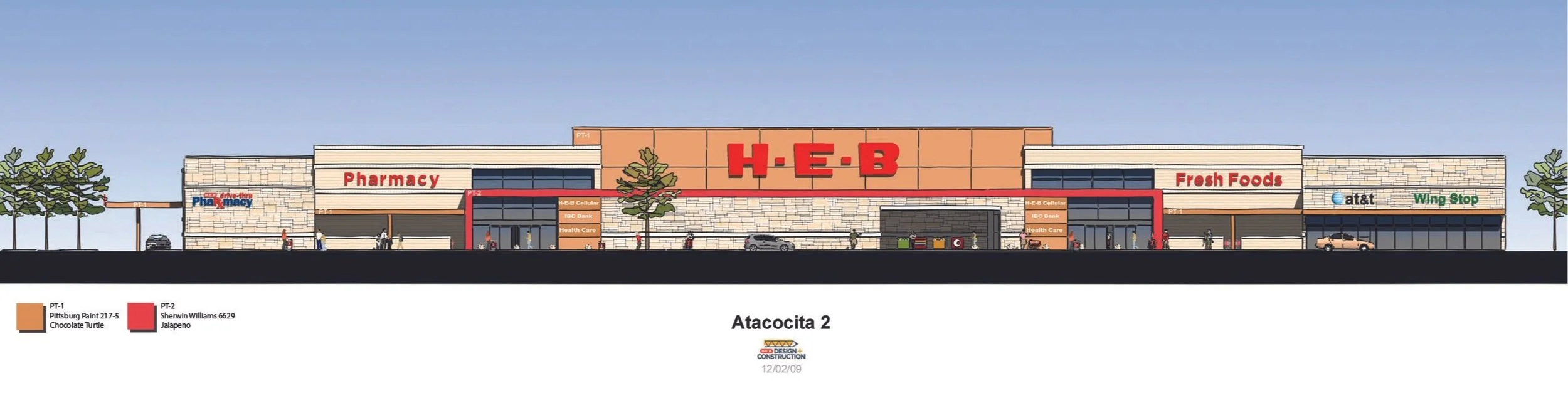 Atascocita+2+120209.jpg