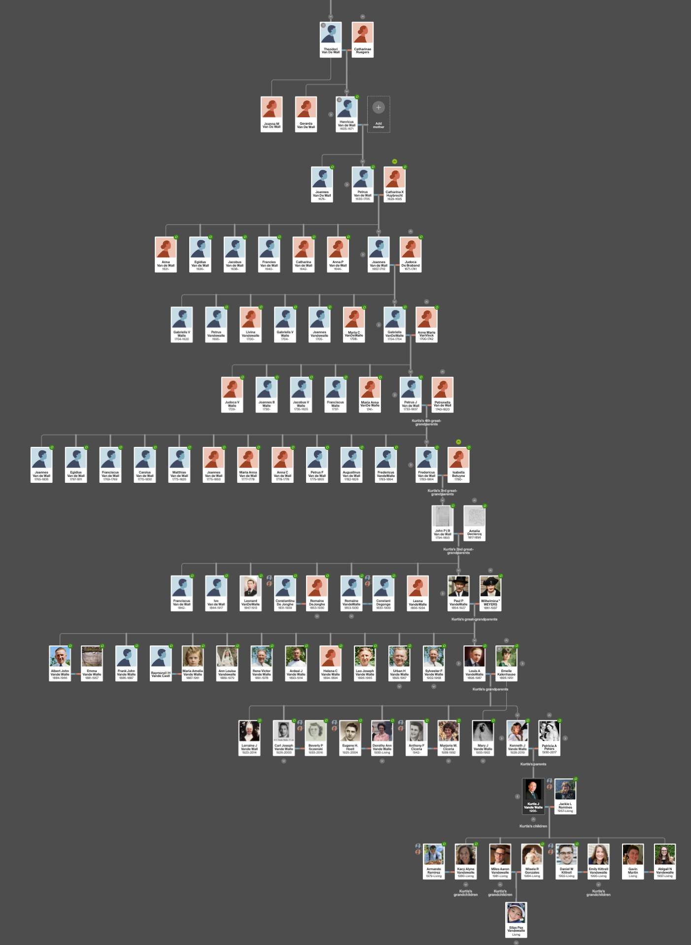 KV%2BScreenshot%2B2026-05-02%2Bat%2B11.20.48%25E2%2580%25AFPM.png