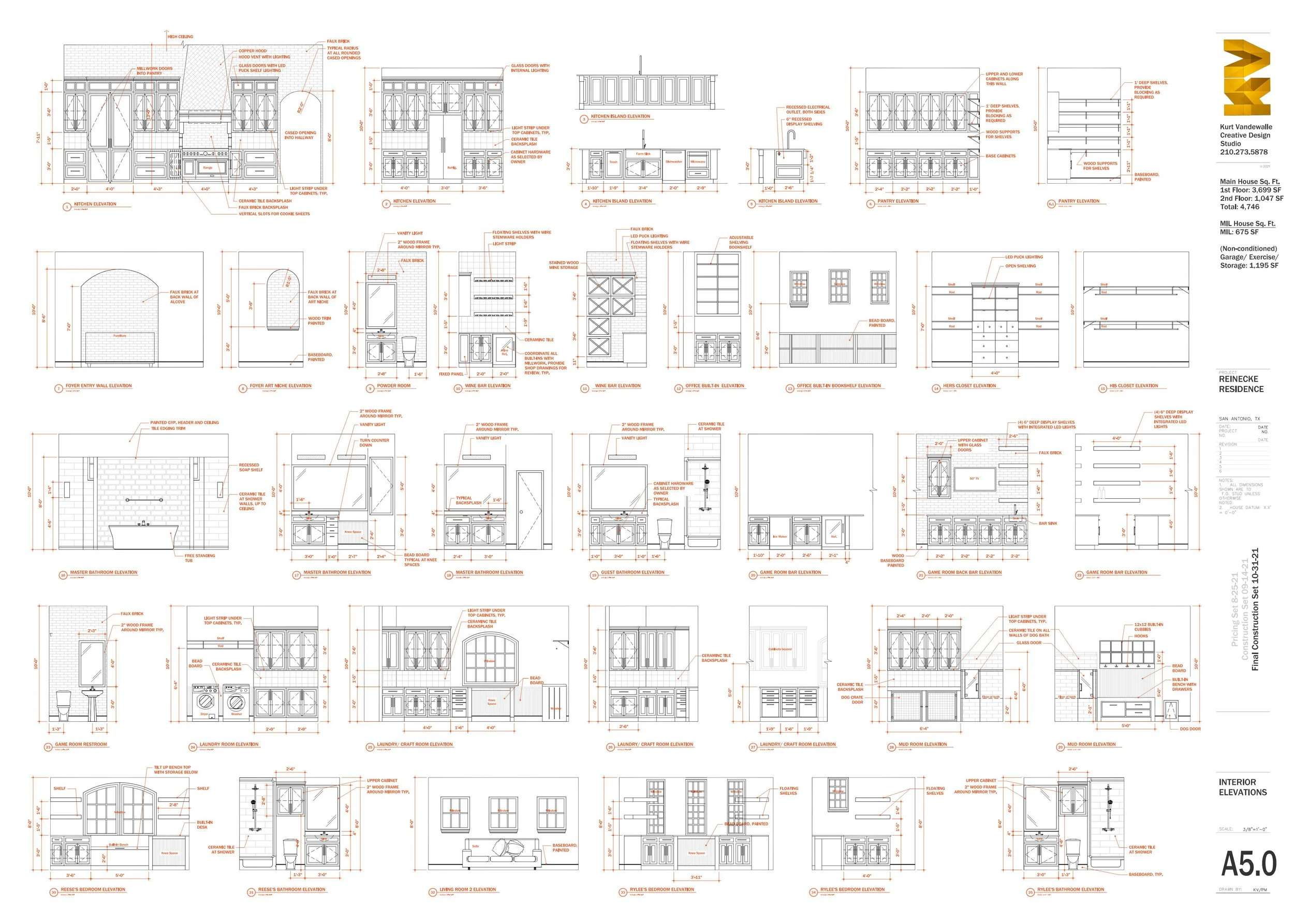 Final Construction Set_10-31-21 Page 010.jpg