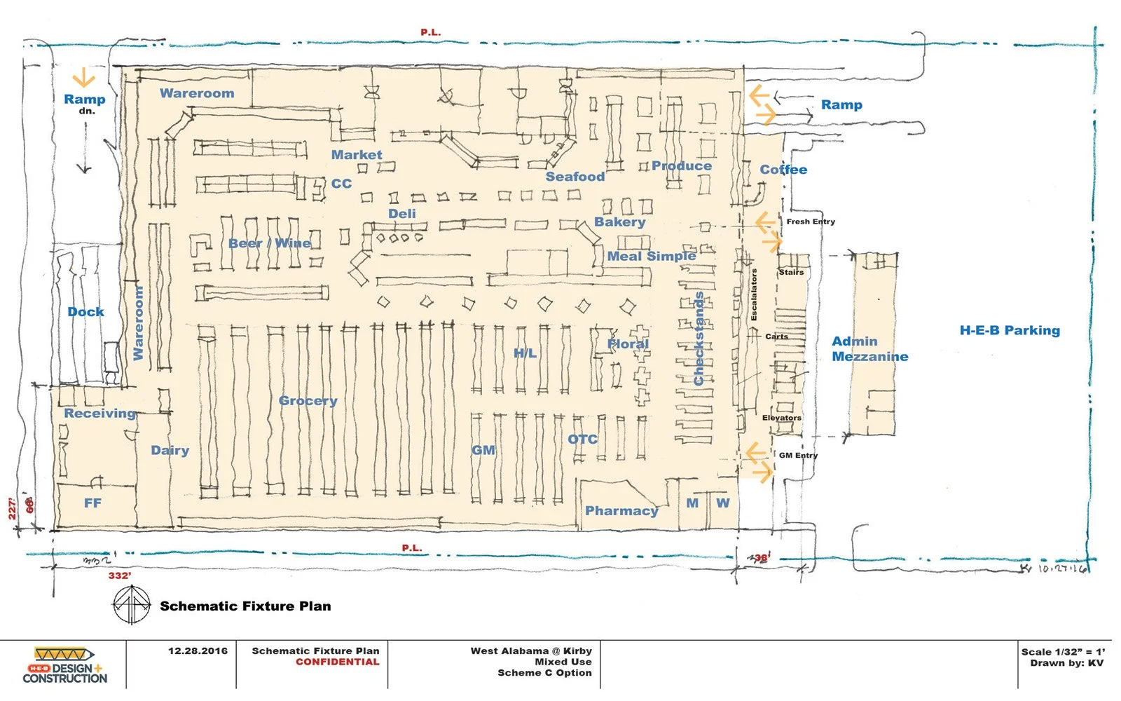 West Alabama @ Kirby Schematic Fixture Plan.jpg