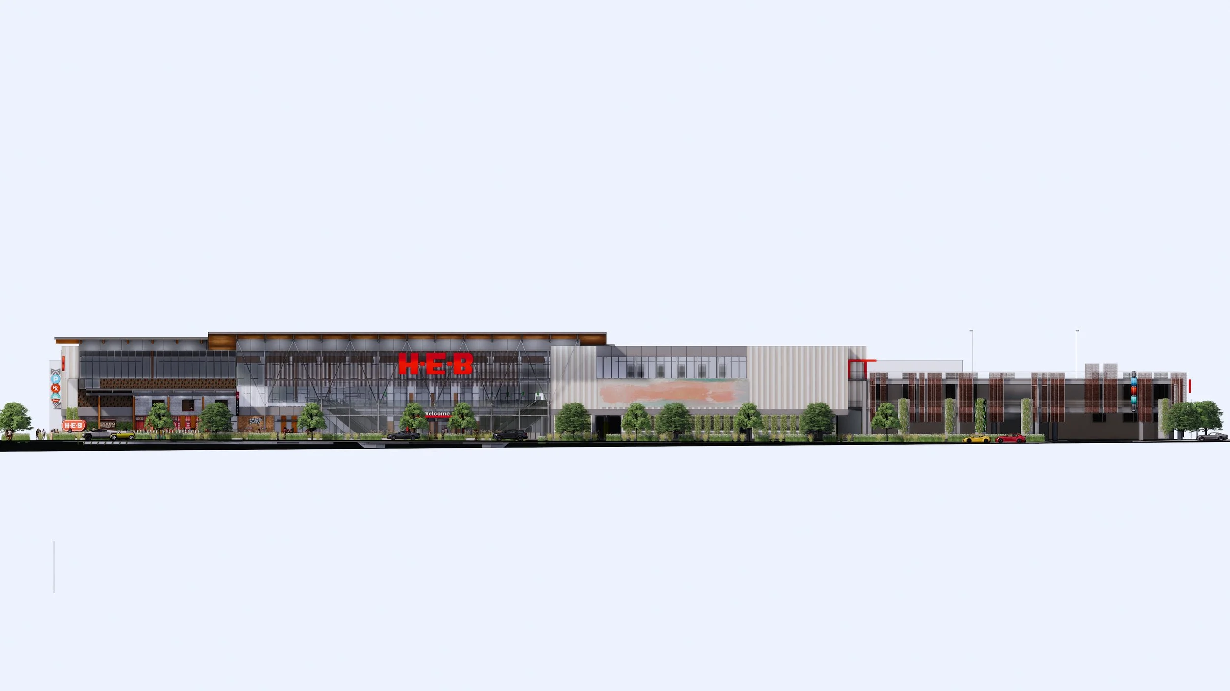 A08 Elevation 1.jpg