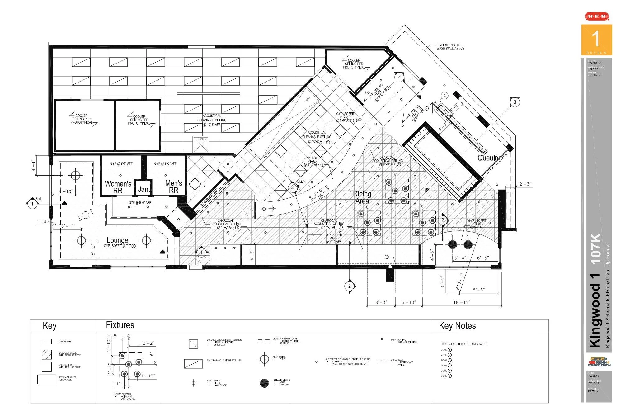 Noodle Bar Store Planning 12-2-15 Page 011.jpg