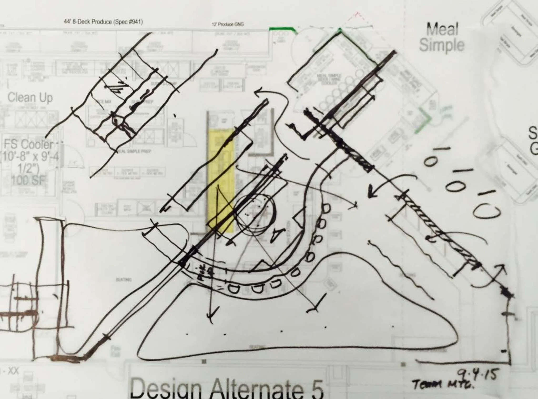Noodle Bar Store Planning 12-2-15 Page 007.jpg