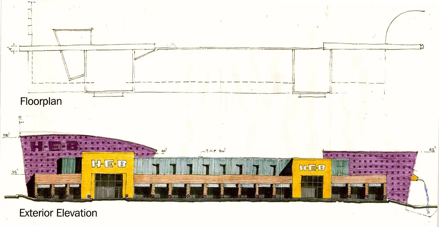 Elevation Sketch.jpg