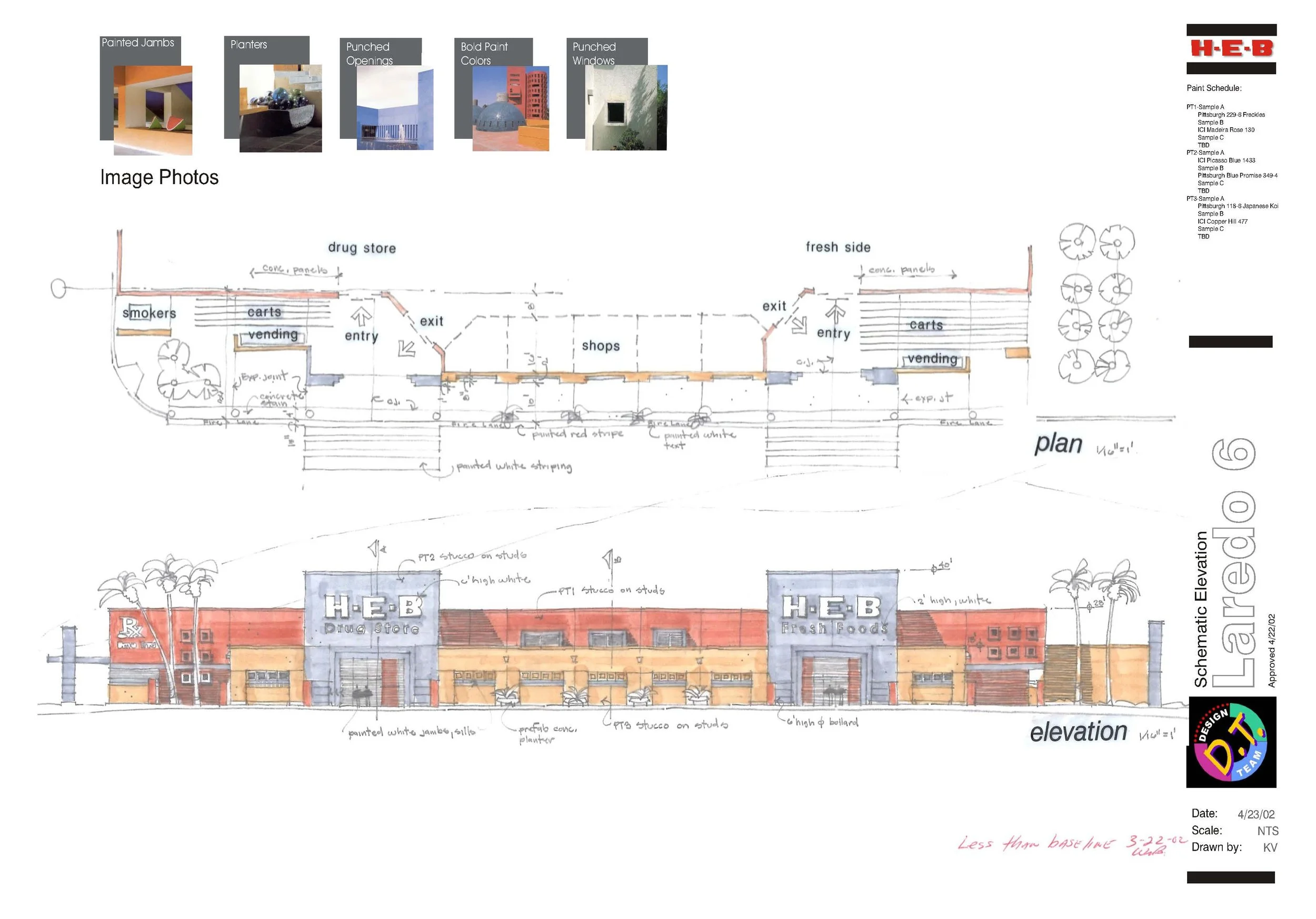 Laredo 6 exterior Approved.jpg