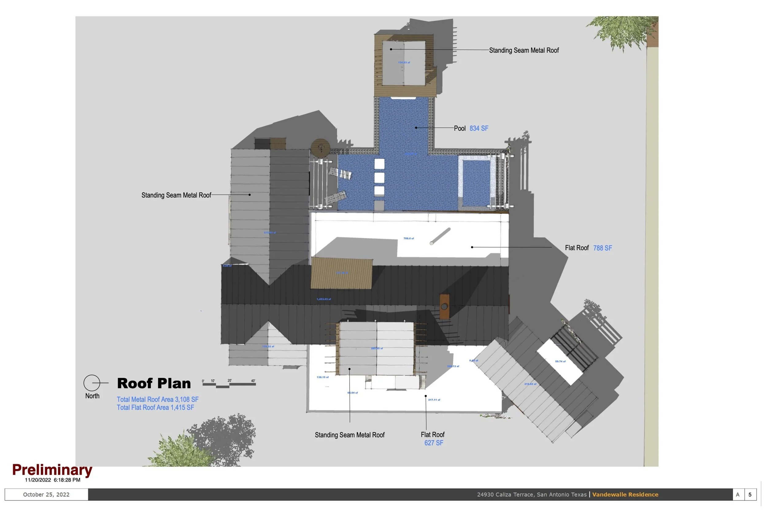 5 Caliza Terrace Roof Plan 11.2.22.jpg