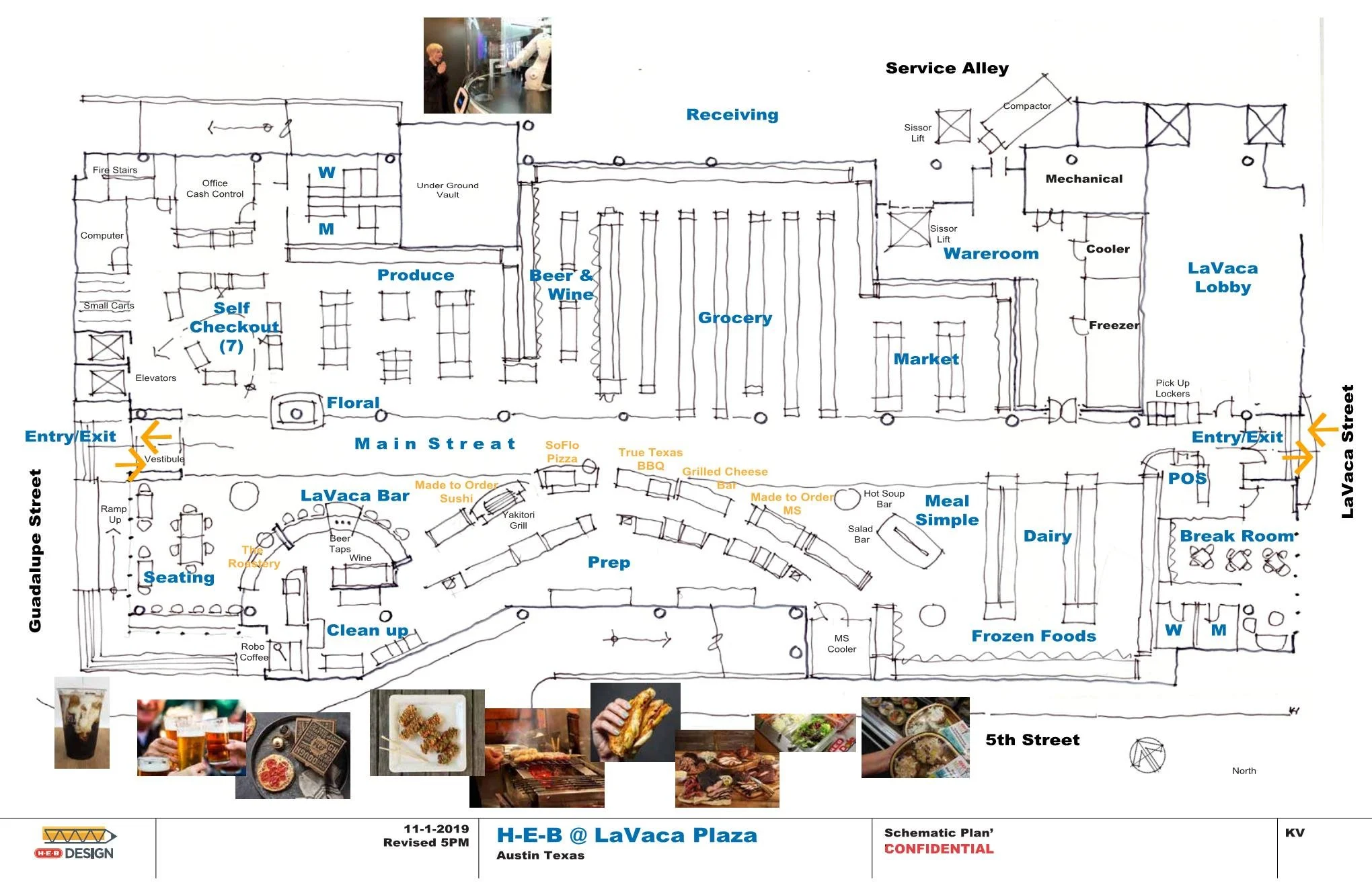 Lavaca Schematic Fixture Plan 2 11-4-19 (002).jpg