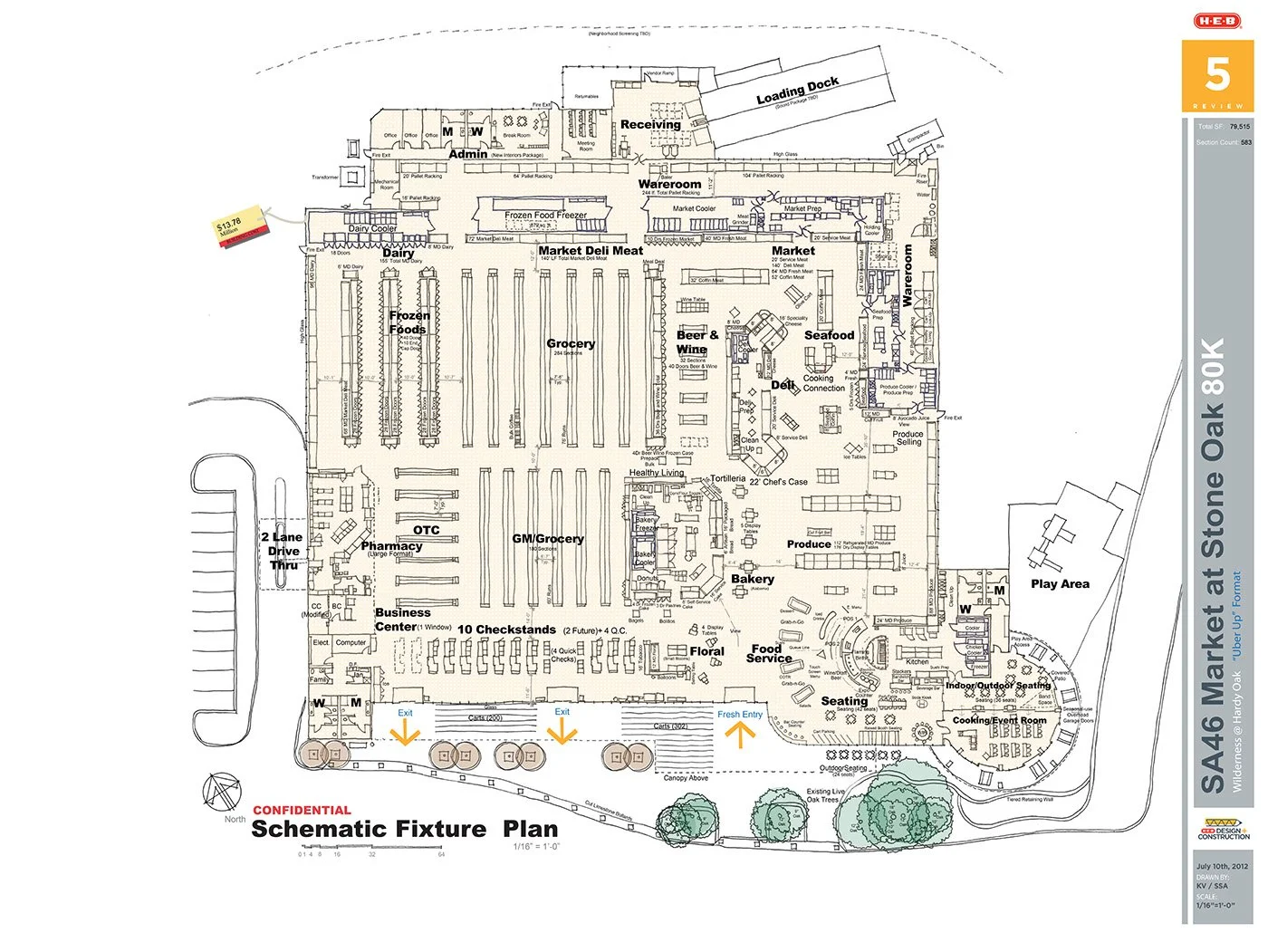02 Stone Oak Schematic Fixture Plan 071012.jpg