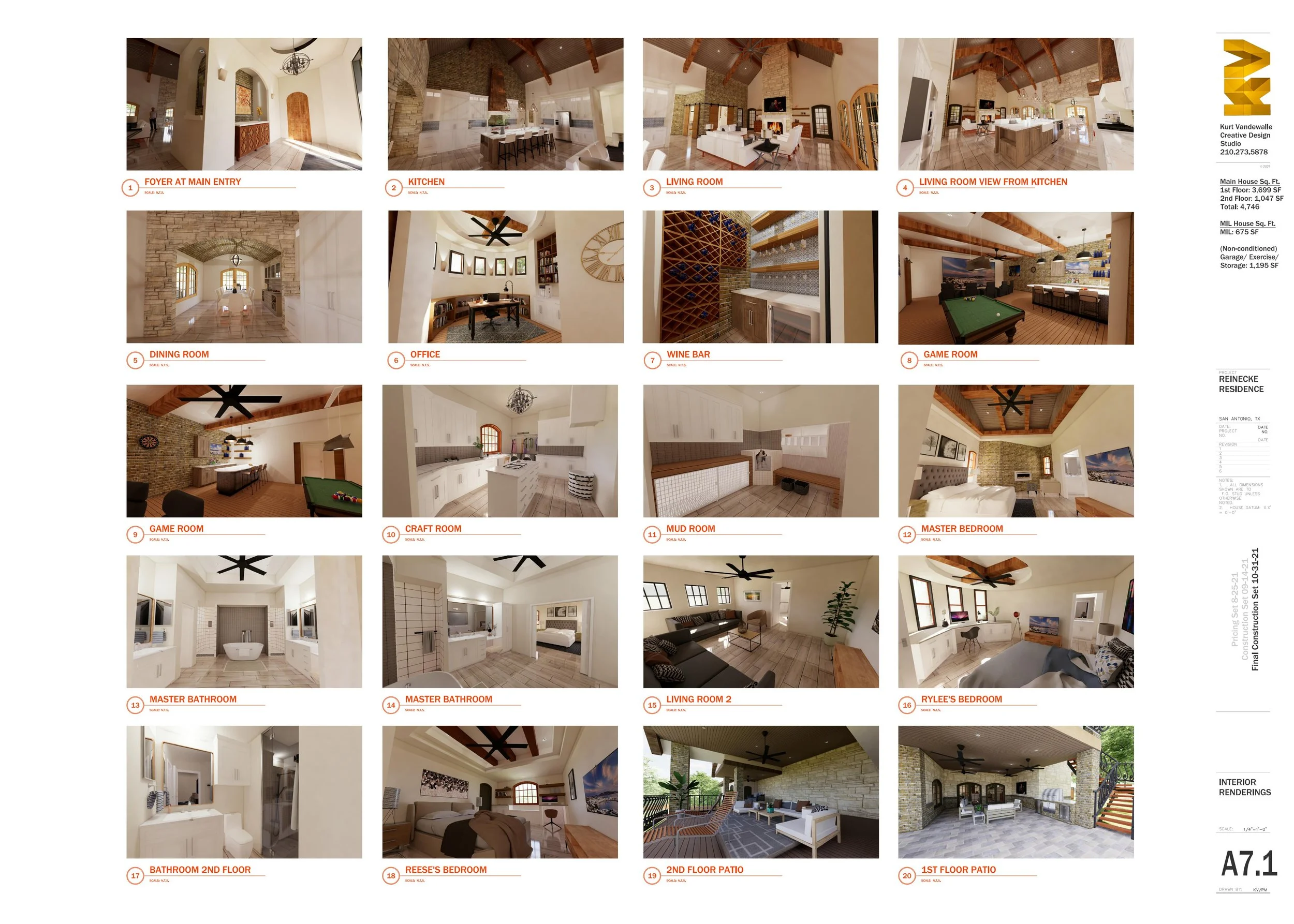 Final Construction Set_10-31-21 Page 015.jpg