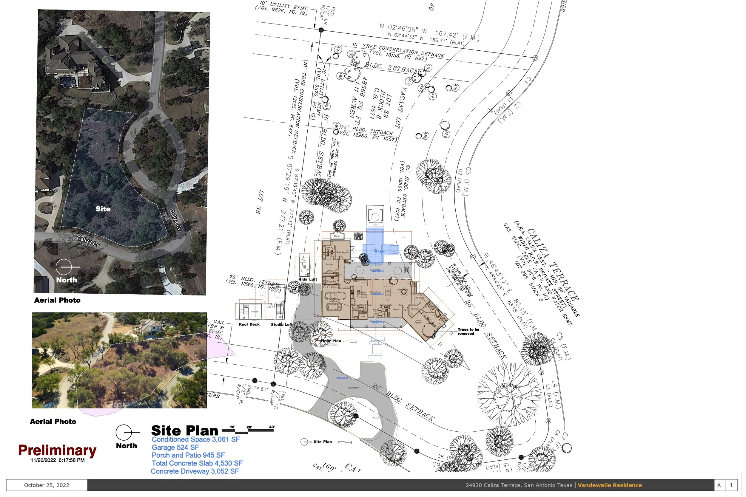 1 Caliza Terrace Site Plan 11.2.22 K.jpg