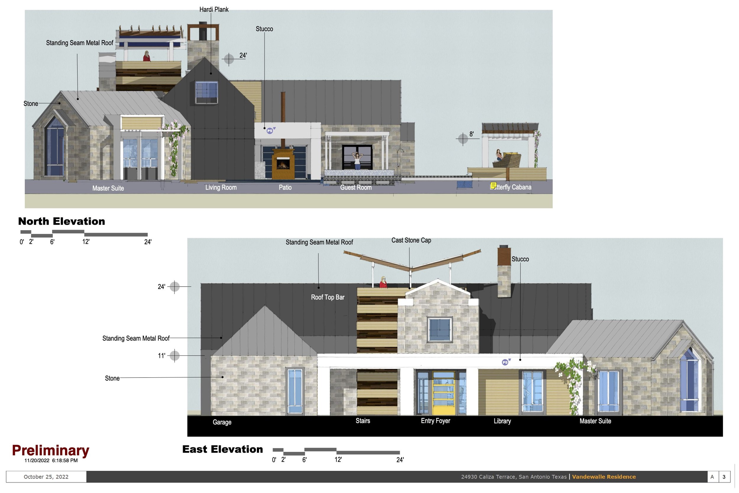 3 Caliza Terrace N&E Exterior Elevations  11.2.22.jpg