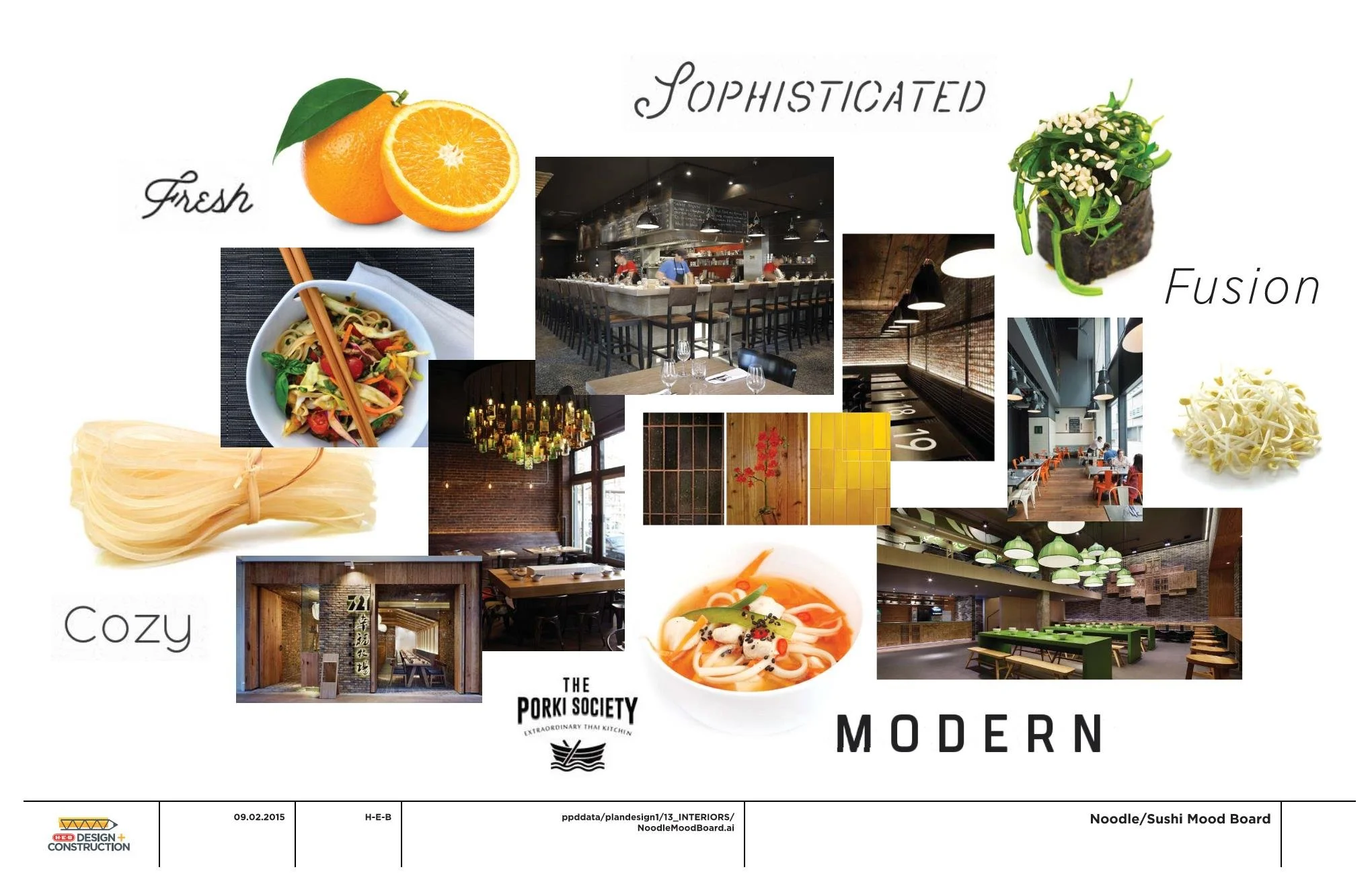 Noodle Bar Store Planning 12-2-15 Page 001.jpg