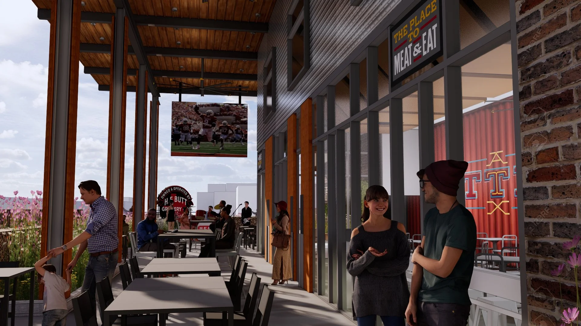A08 Exterior Rendering TTBBQ  Seating 1.jpg