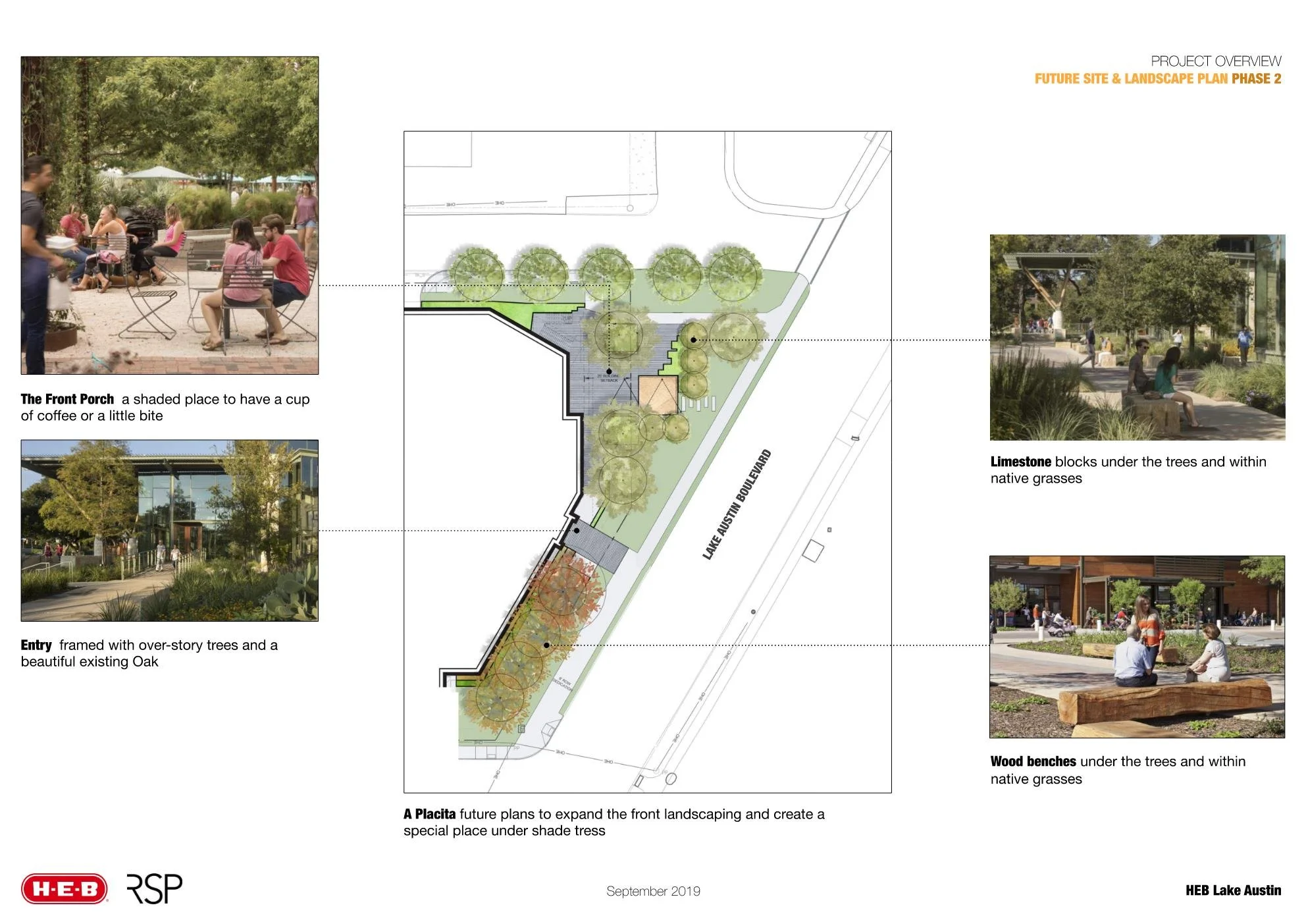 KV FINAL_HEB Lake Austin_09_03_2019_Compressed (1) Page 021.jpg