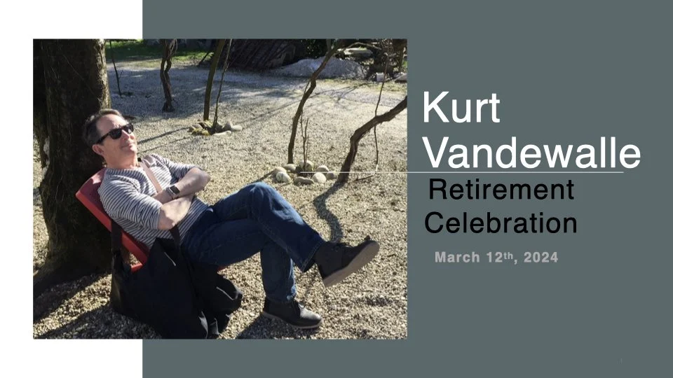 Retirement Portfolio 2.001.jpeg