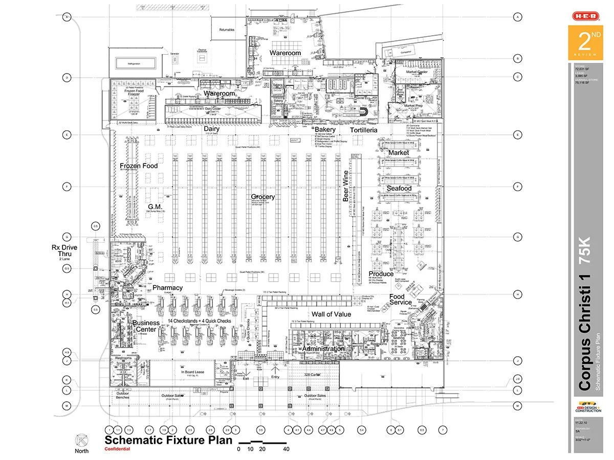 CC1 Fixture Plan 112210_3648.jpg