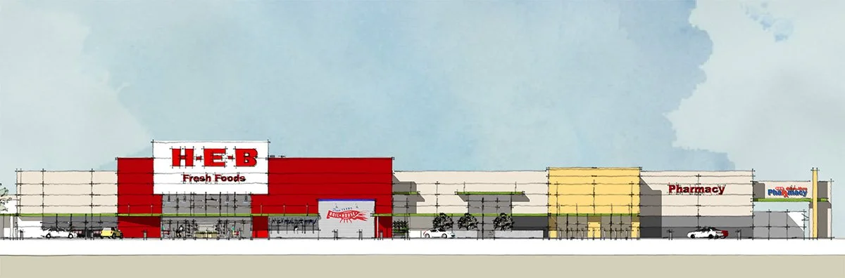 Front Elevation.jpg
