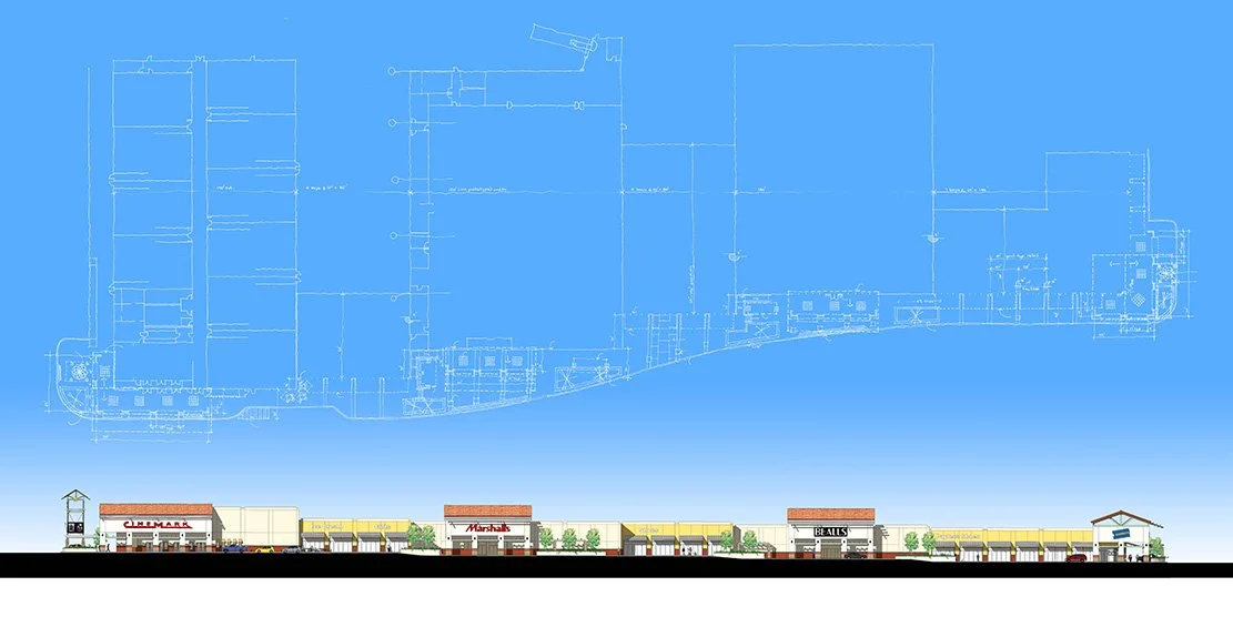 Building H Front Elevation Final layout8 032807.jpg