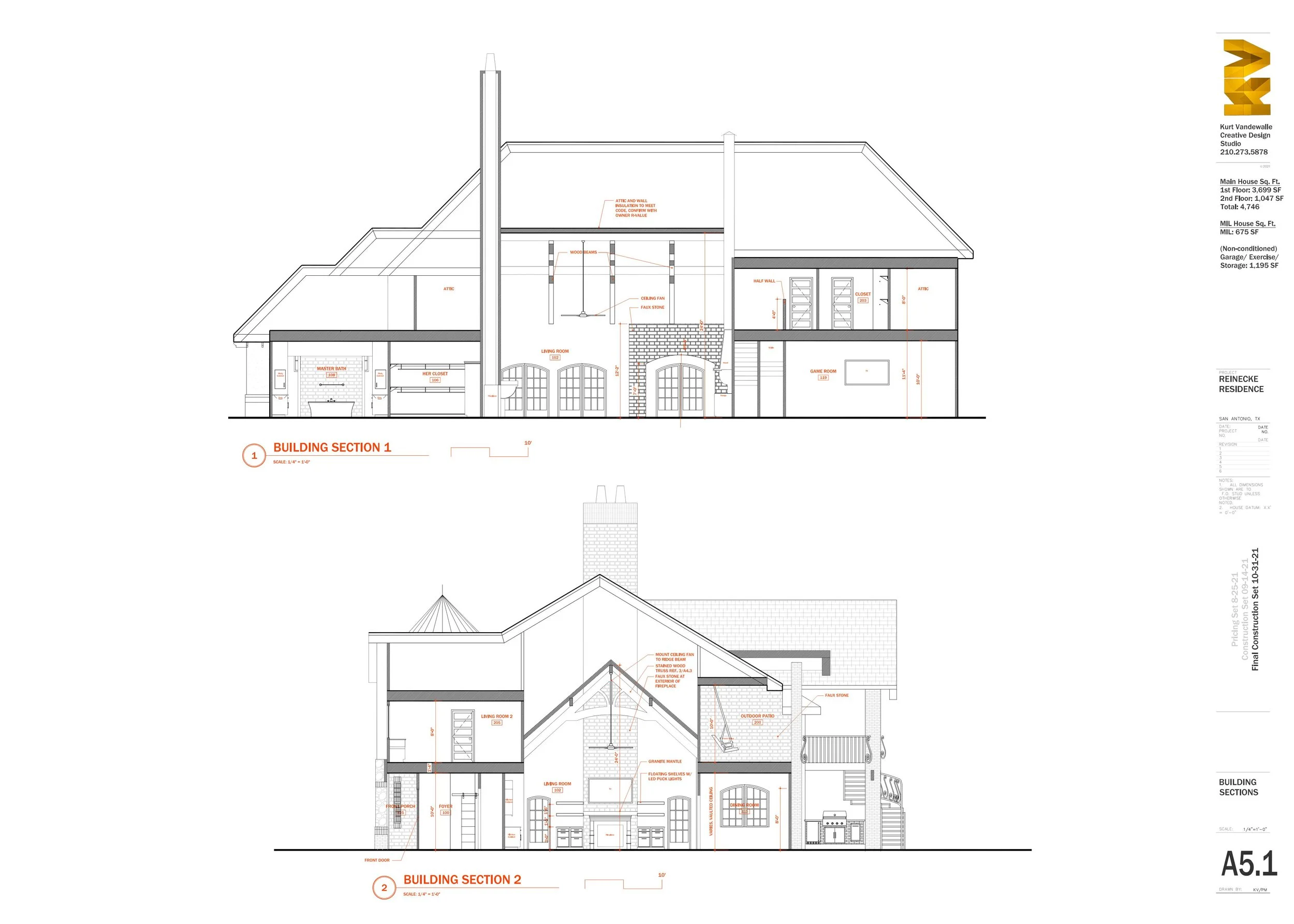 Final Construction Set_10-31-21 Page 011.jpg