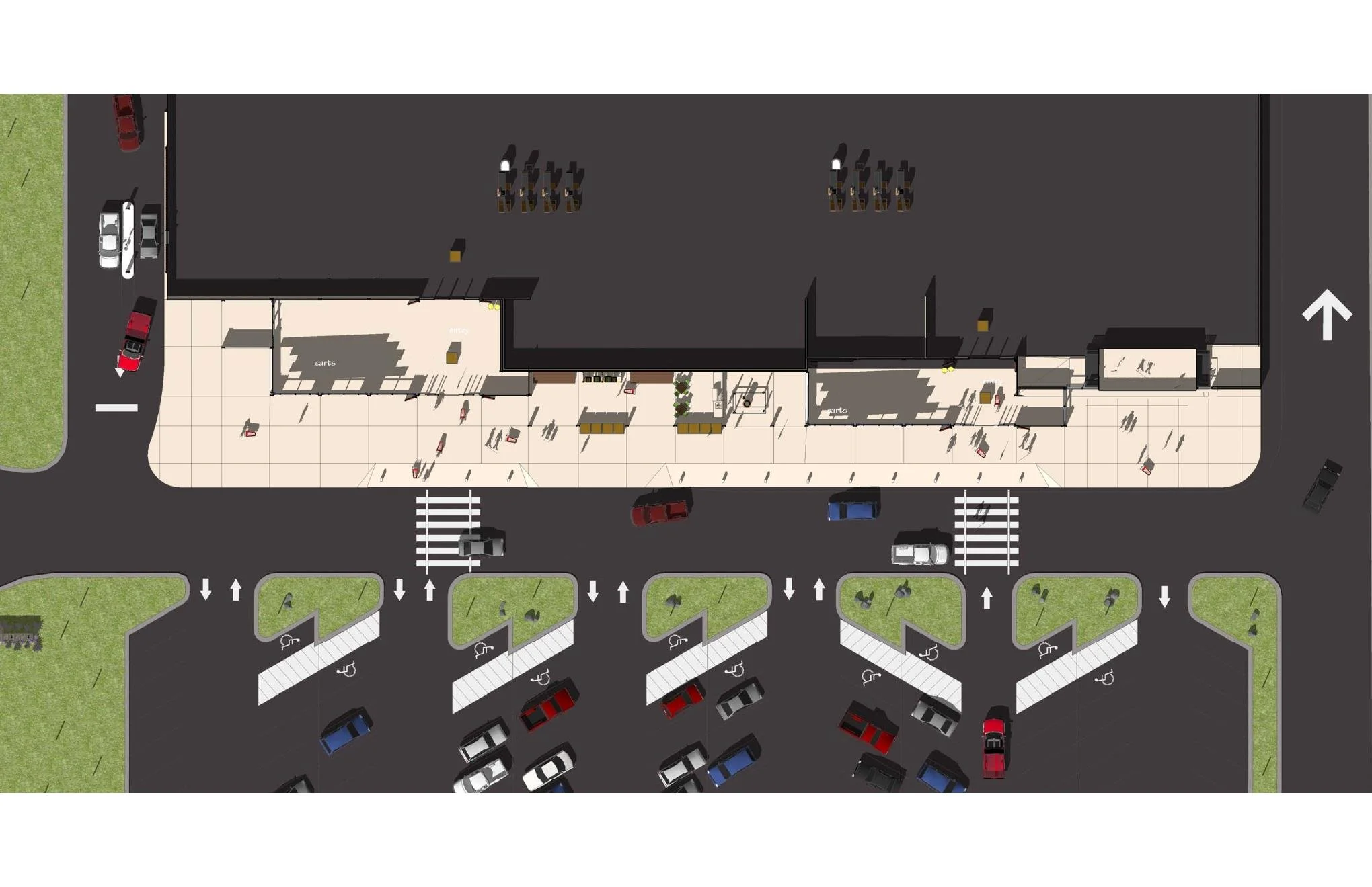 Odessa 2 DAC DAB 4 Renderings Page 007.jpg