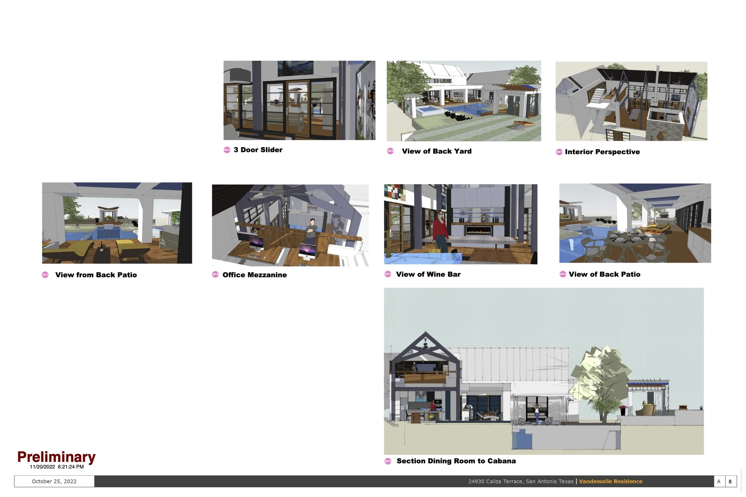 8 Caliza Terrace 3D Views 11.6.22 K.jpg
