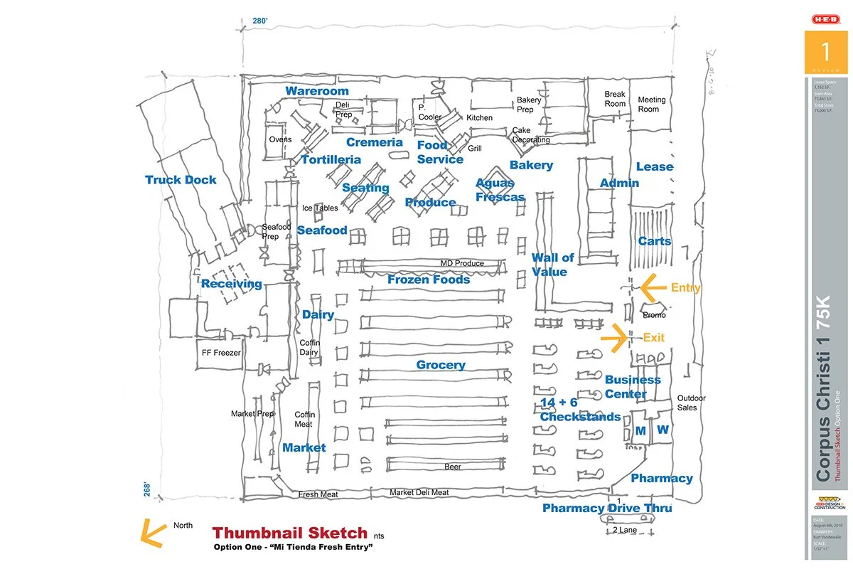 CC1 Schematic Fixture Plan Option 1.jpg