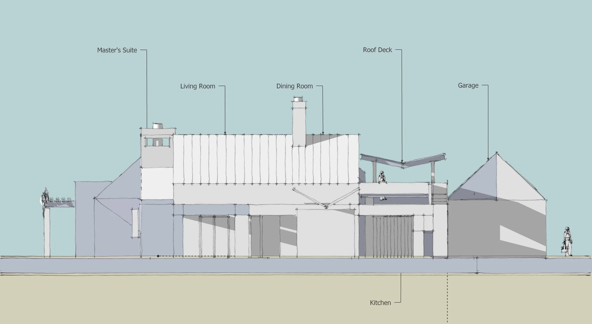 Caliza Study Model Massing 29 11-26-211.jpg