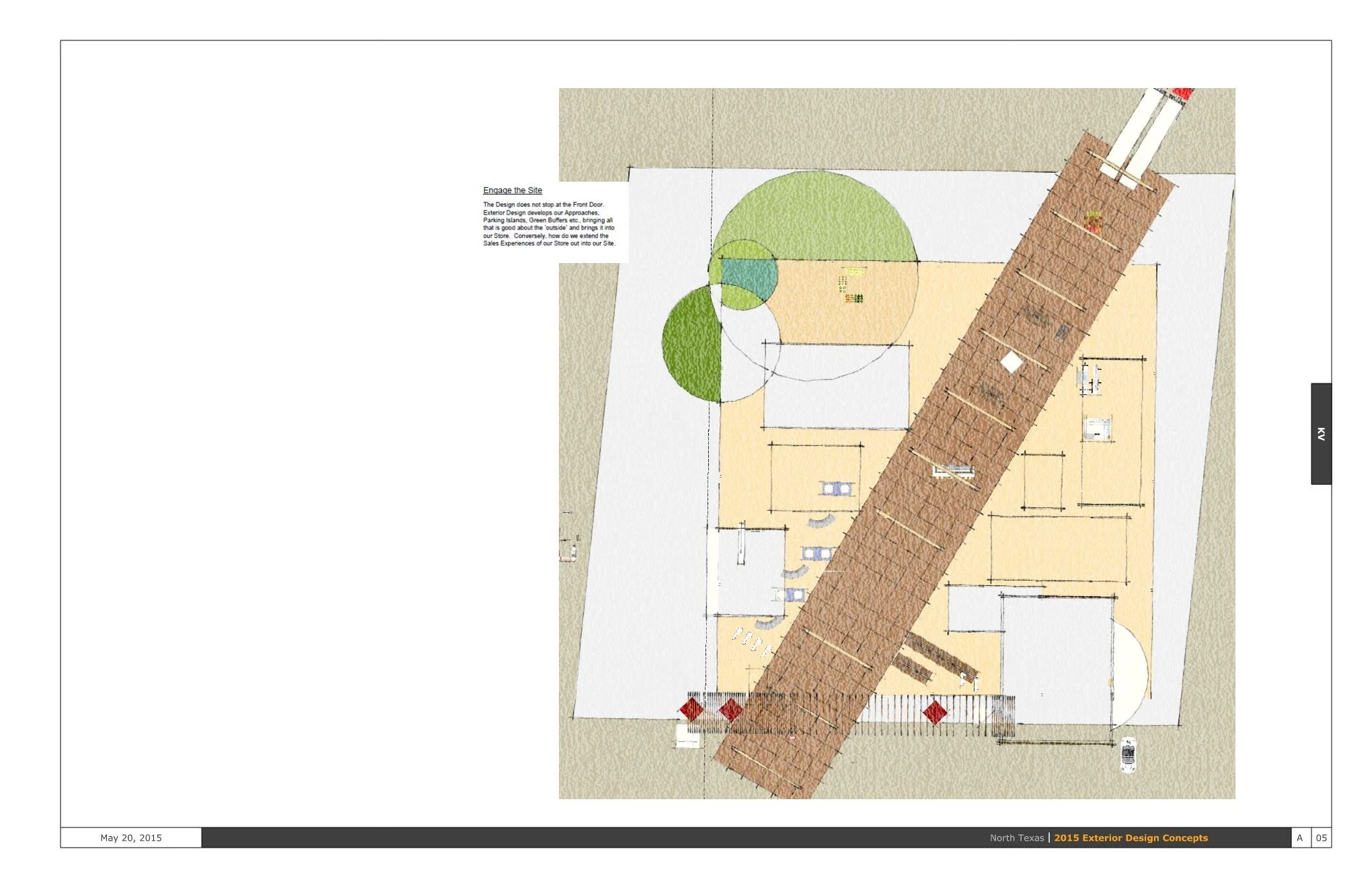 North Texas Exterior Design Concepts Page 006.jpg