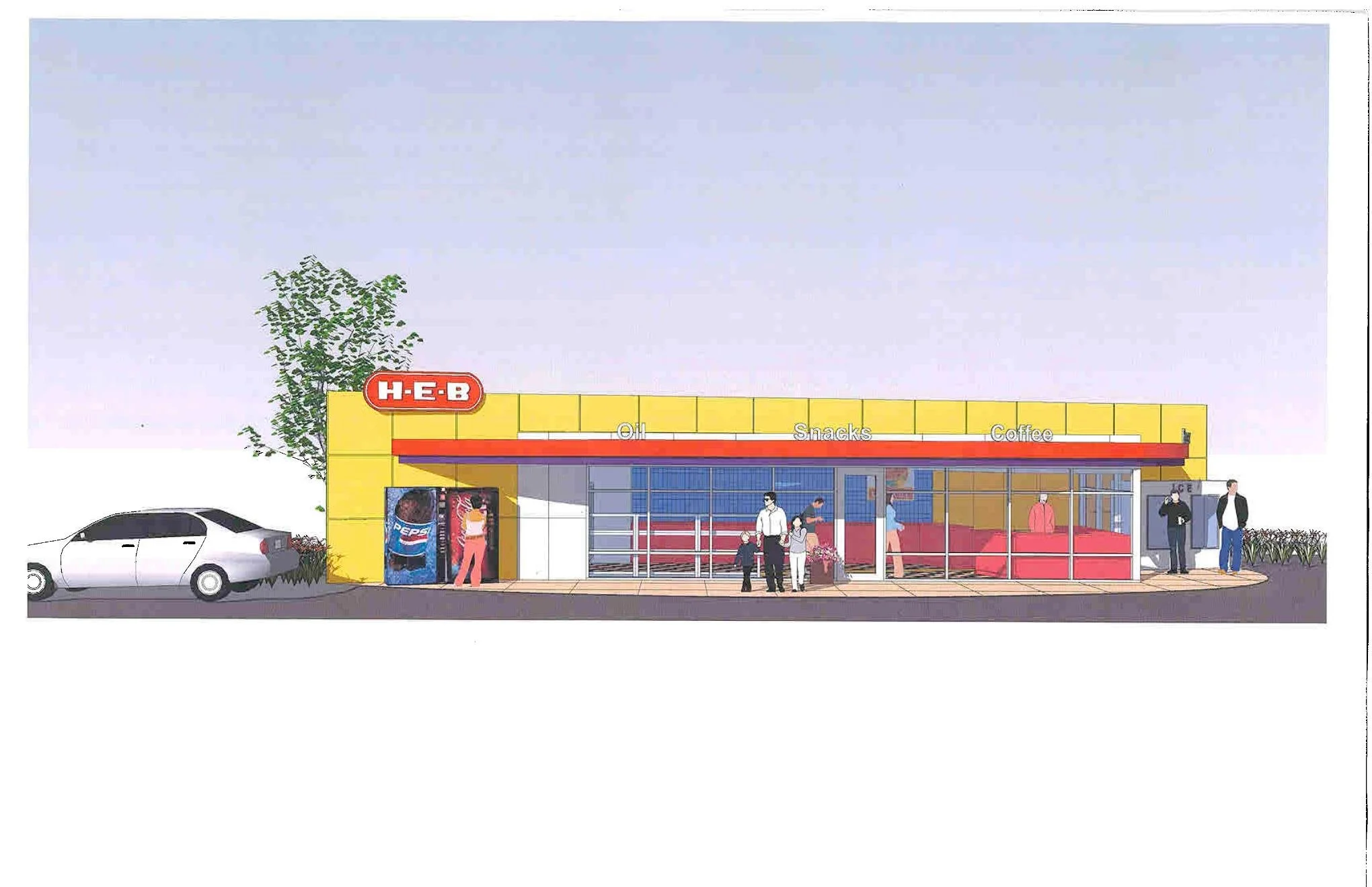 ExpandedFuelKioskSA9andSA364-2-08 Page 006.jpg