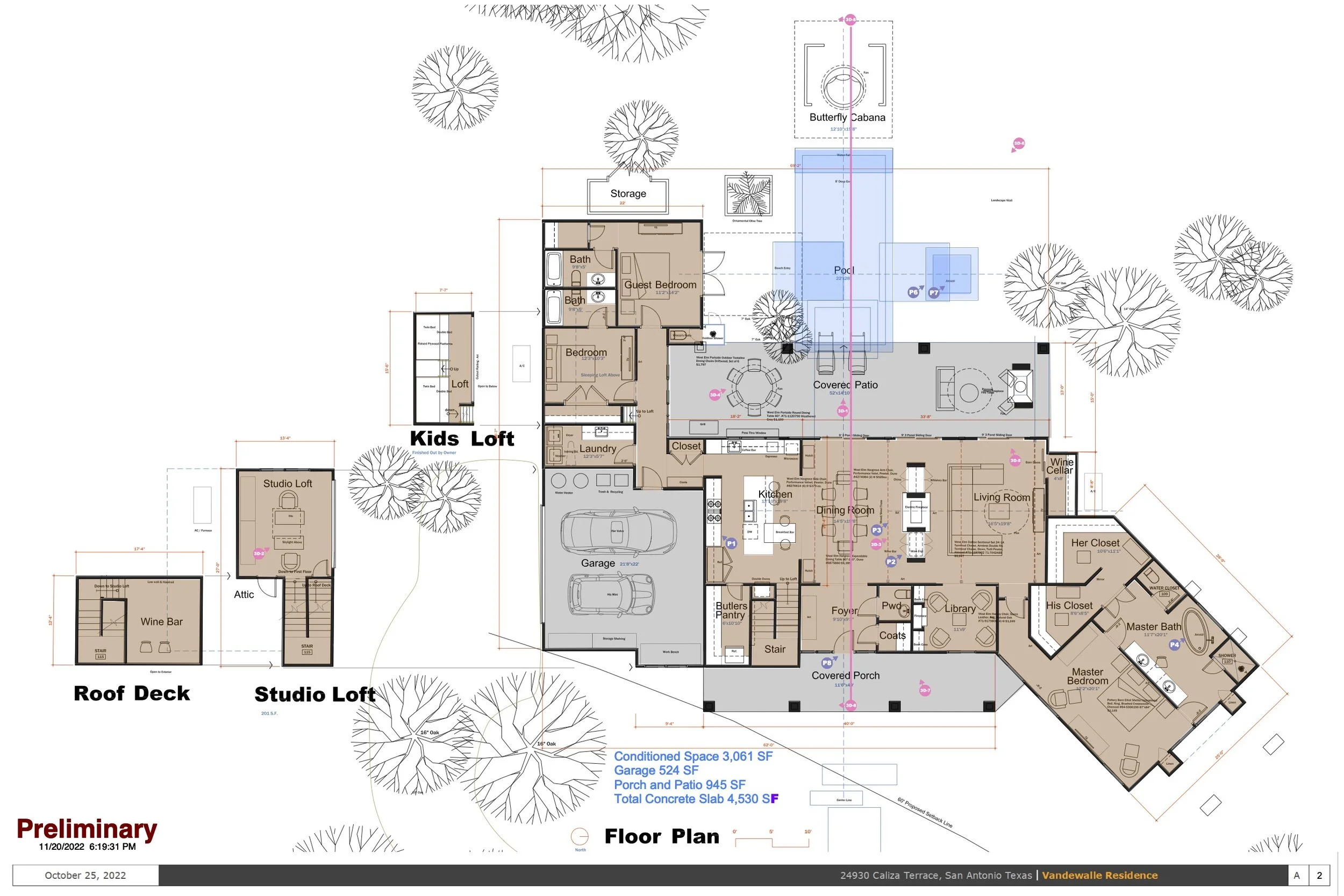 2 Caliza Terrace Floor Plan 11.2.22.jpg