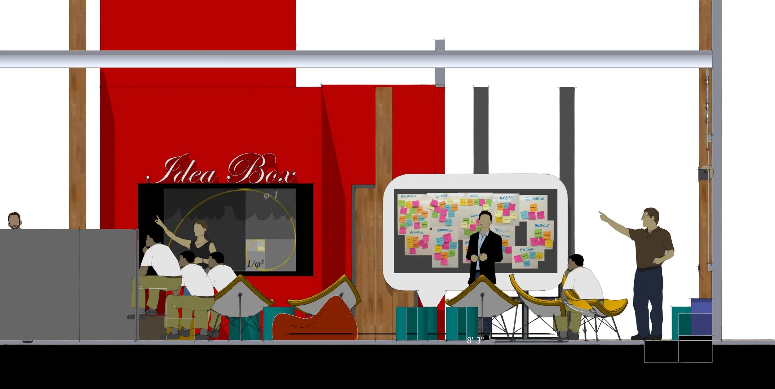 AutoSave_Creative Space 3D 4.jpg