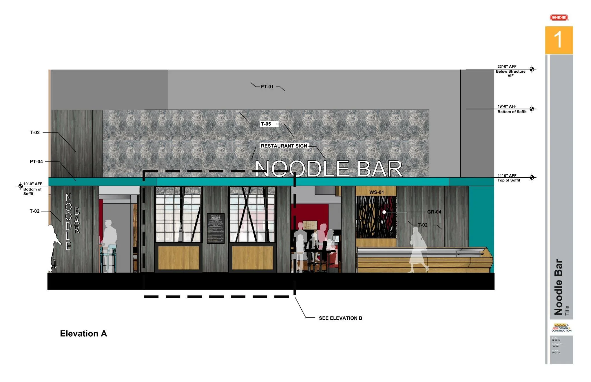 Noodle Bar Store Planning 12-2-15 Page 012.jpg
