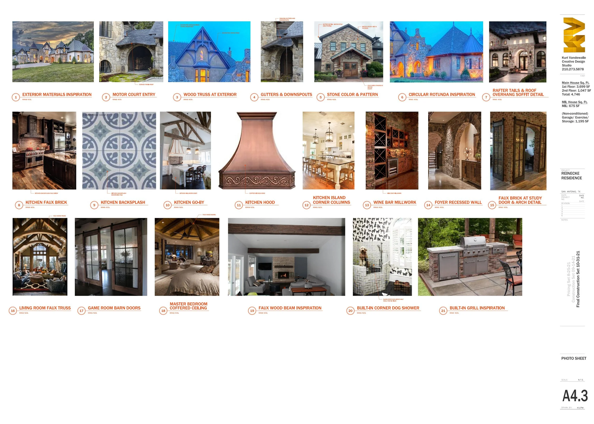 Final Construction Set_10-31-21 Page 009.jpg