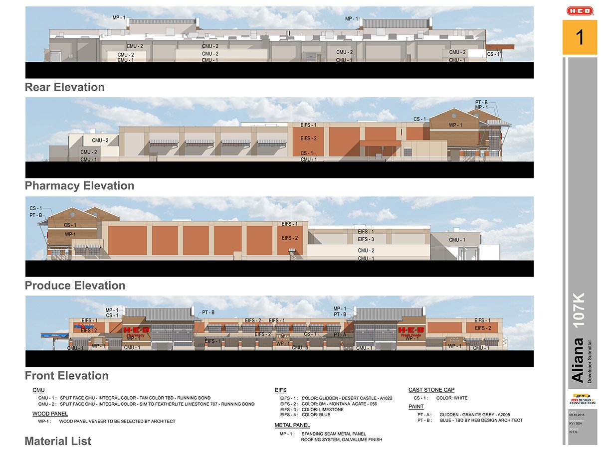 Aliana Elevations.jpg