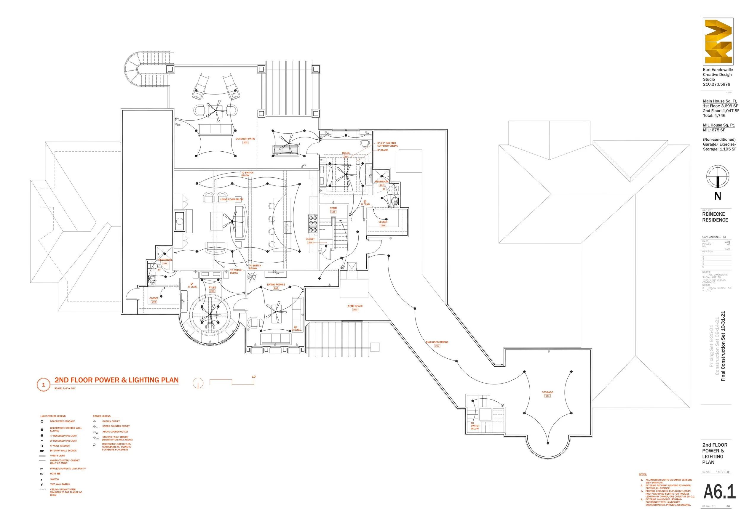 Final Construction Set_10-31-21 Page 013.jpg