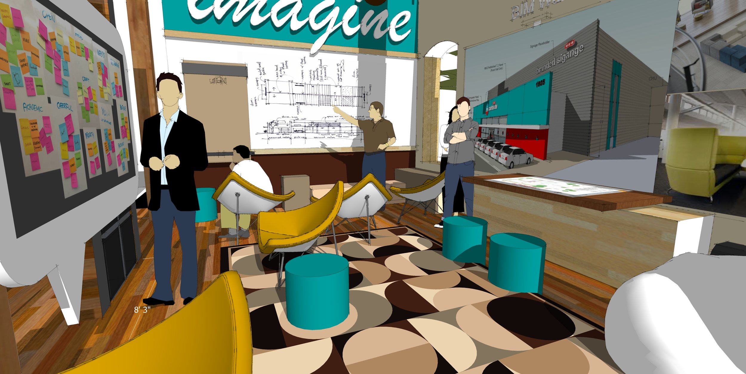 AutoSave_Creative Space 3D 5.jpg