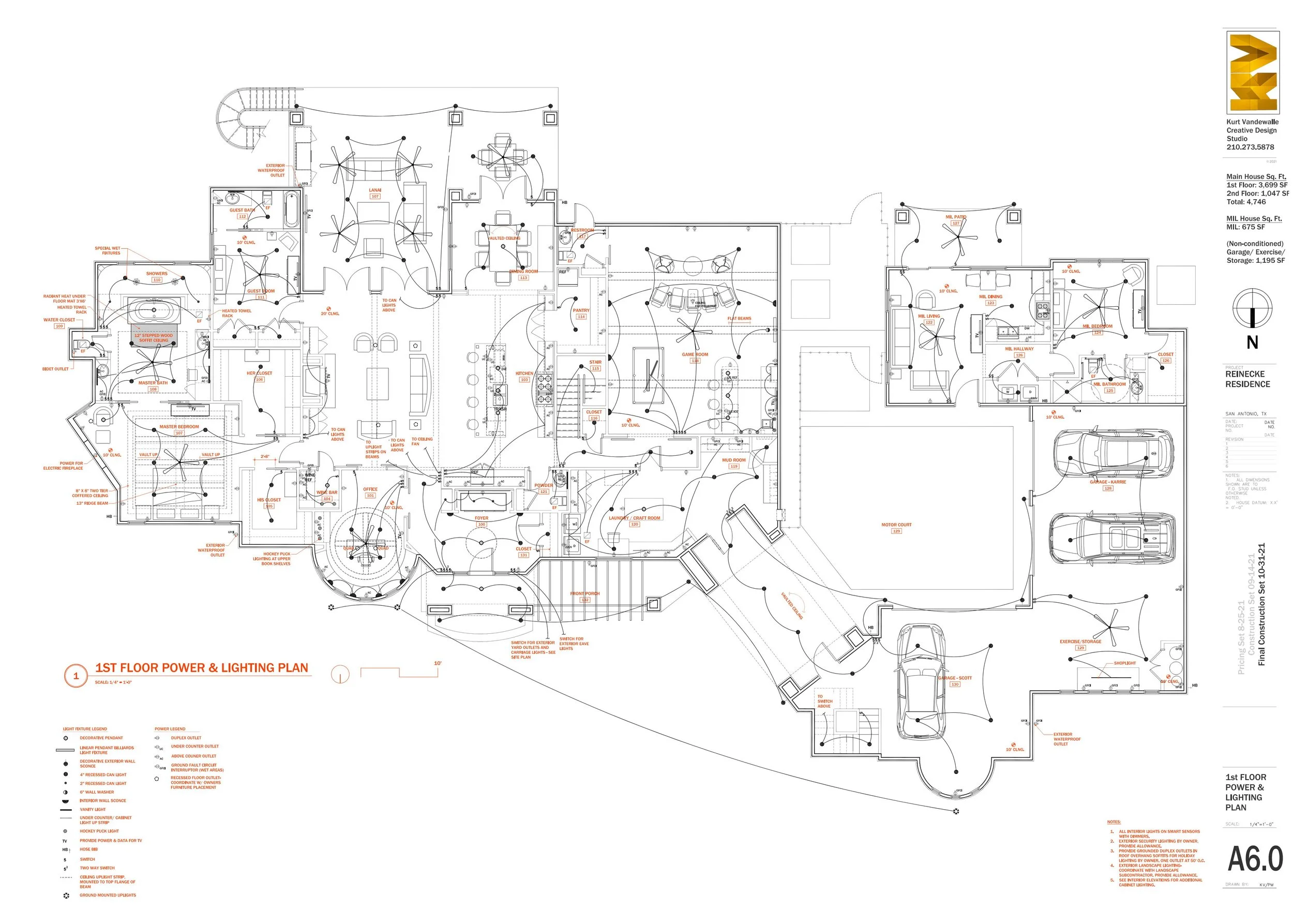 Final Construction Set_10-31-21 Page 012.jpg