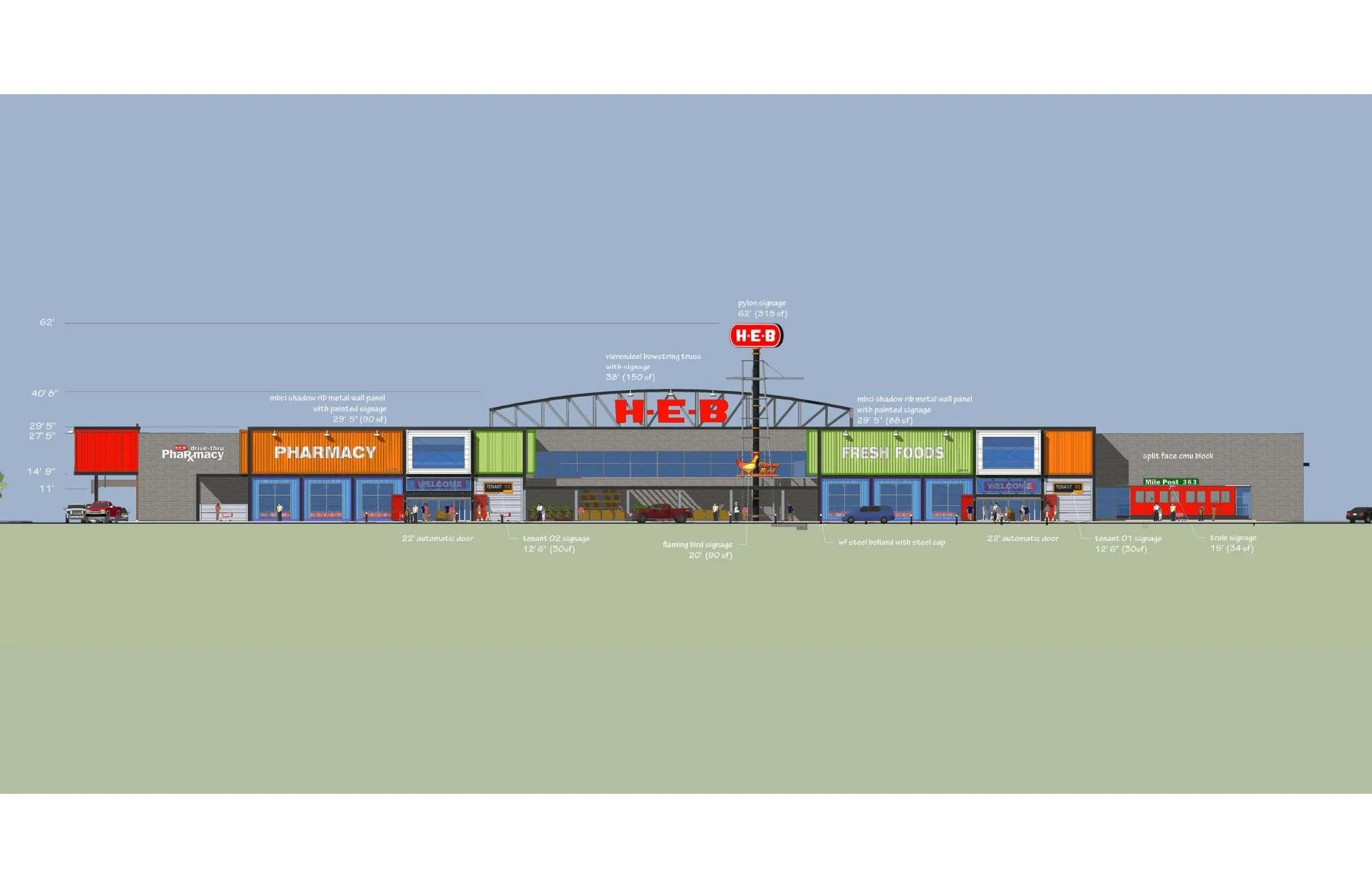 Odessa 2 DAC DAB 4 Renderings Page 002.jpg