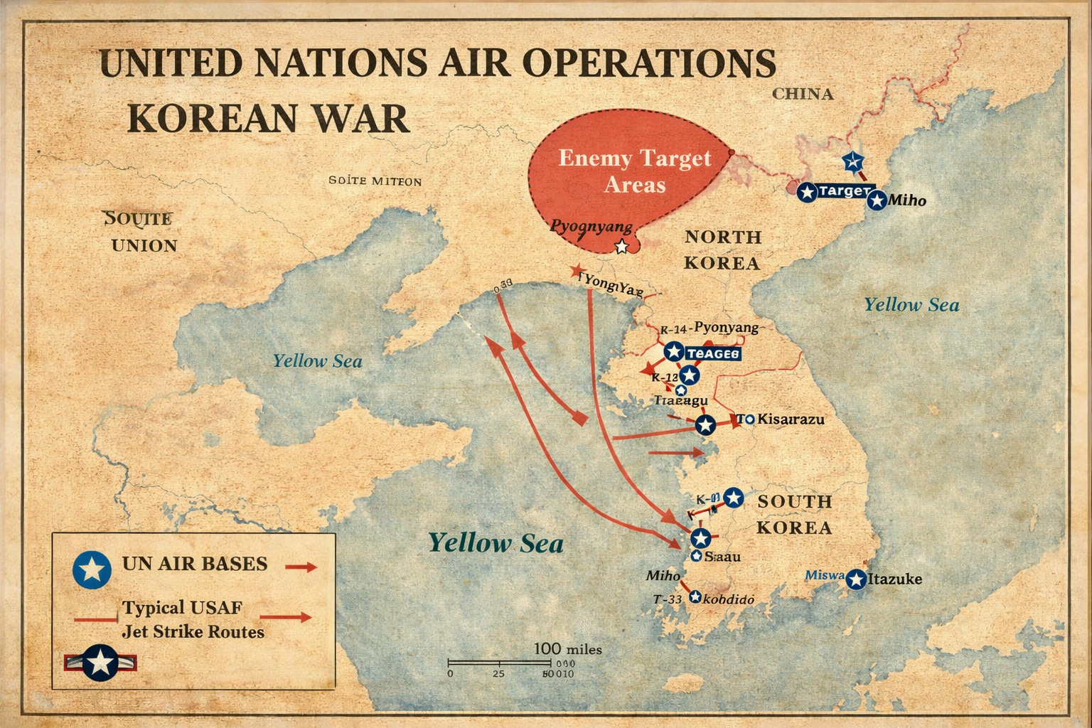 B5215D5F-A849-4AB3-BF50-C39D4B1FFEAA.png