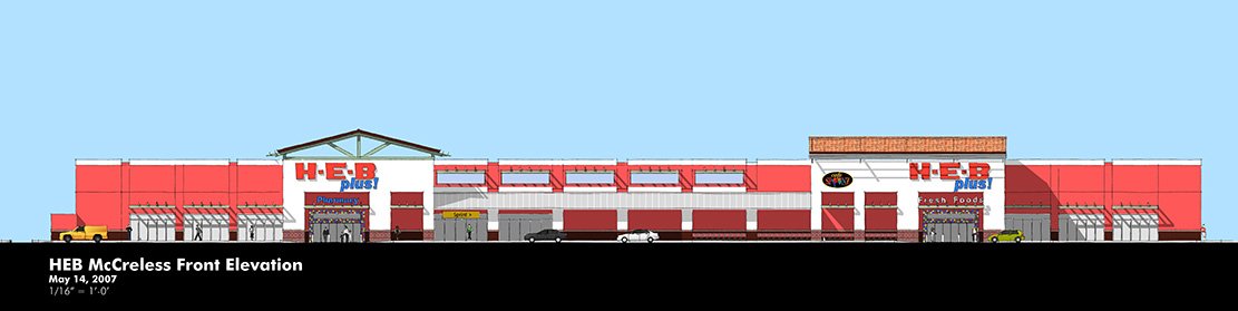 McCreless store front elevation 051407.jpg