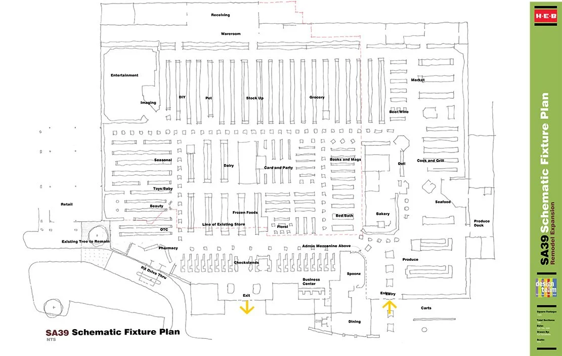 SA39 Schematic Fixture Plan 7-13-06.jpg
