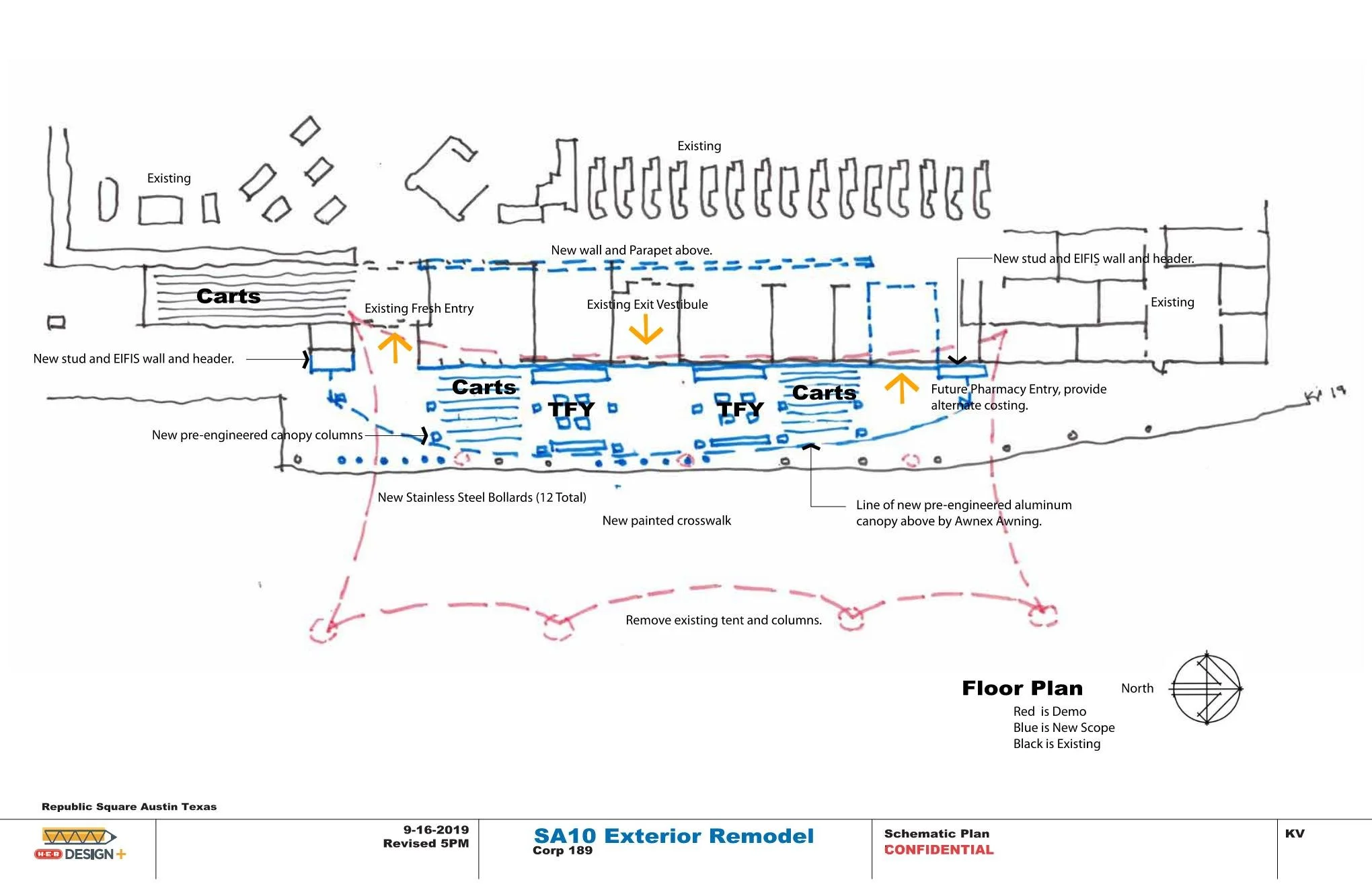 SA10 Exterior Remodel Design 9-17-19 Page 002.jpg