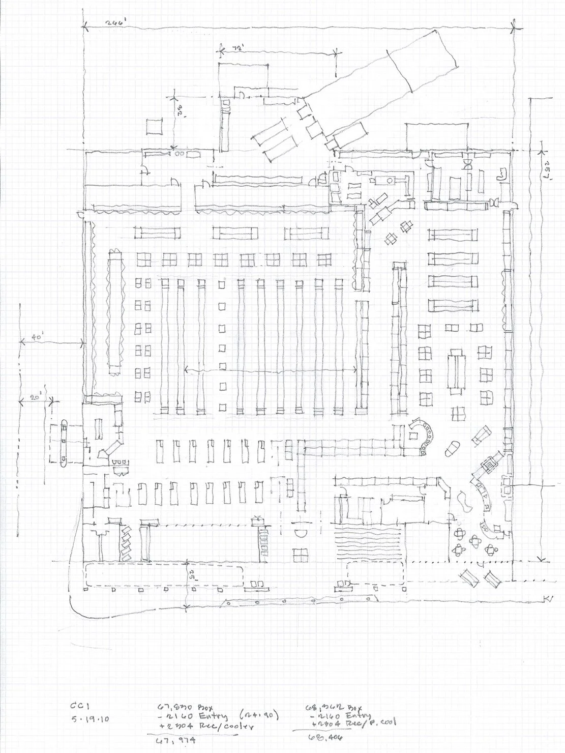 Scan001 kv.jpg