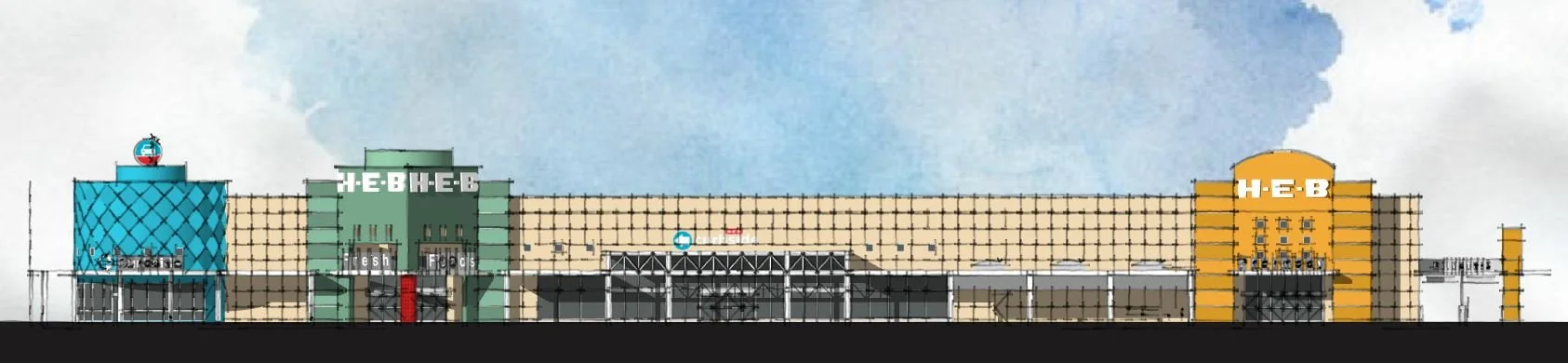 Overall Front Elevation.JPG