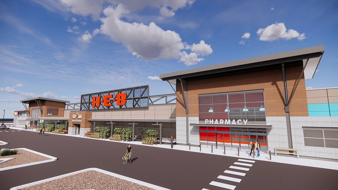 NB1 Exterior Elevation Rendering.jpg