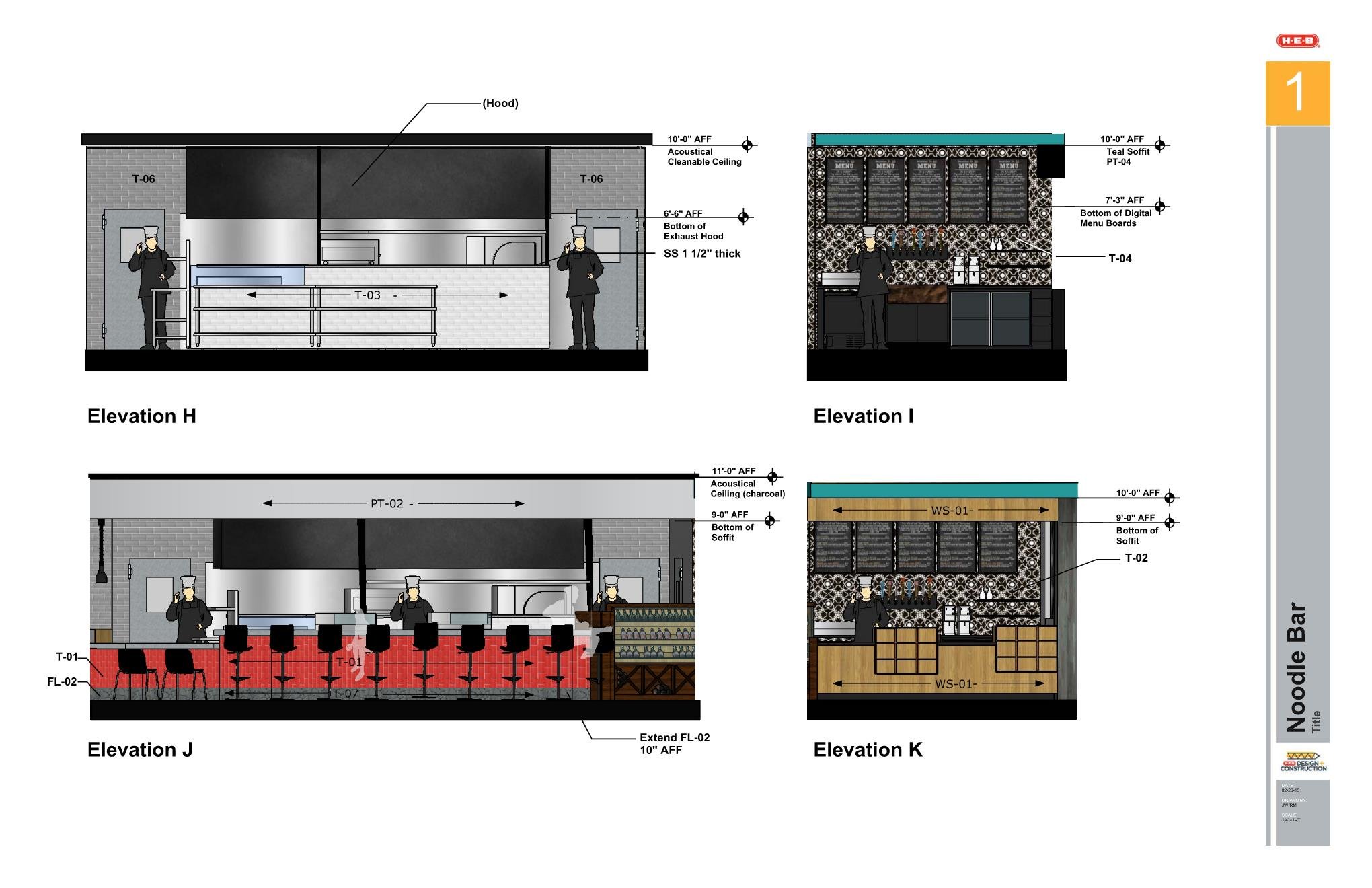 Noodle Bar Store Planning 12-2-15 Page 013.jpg