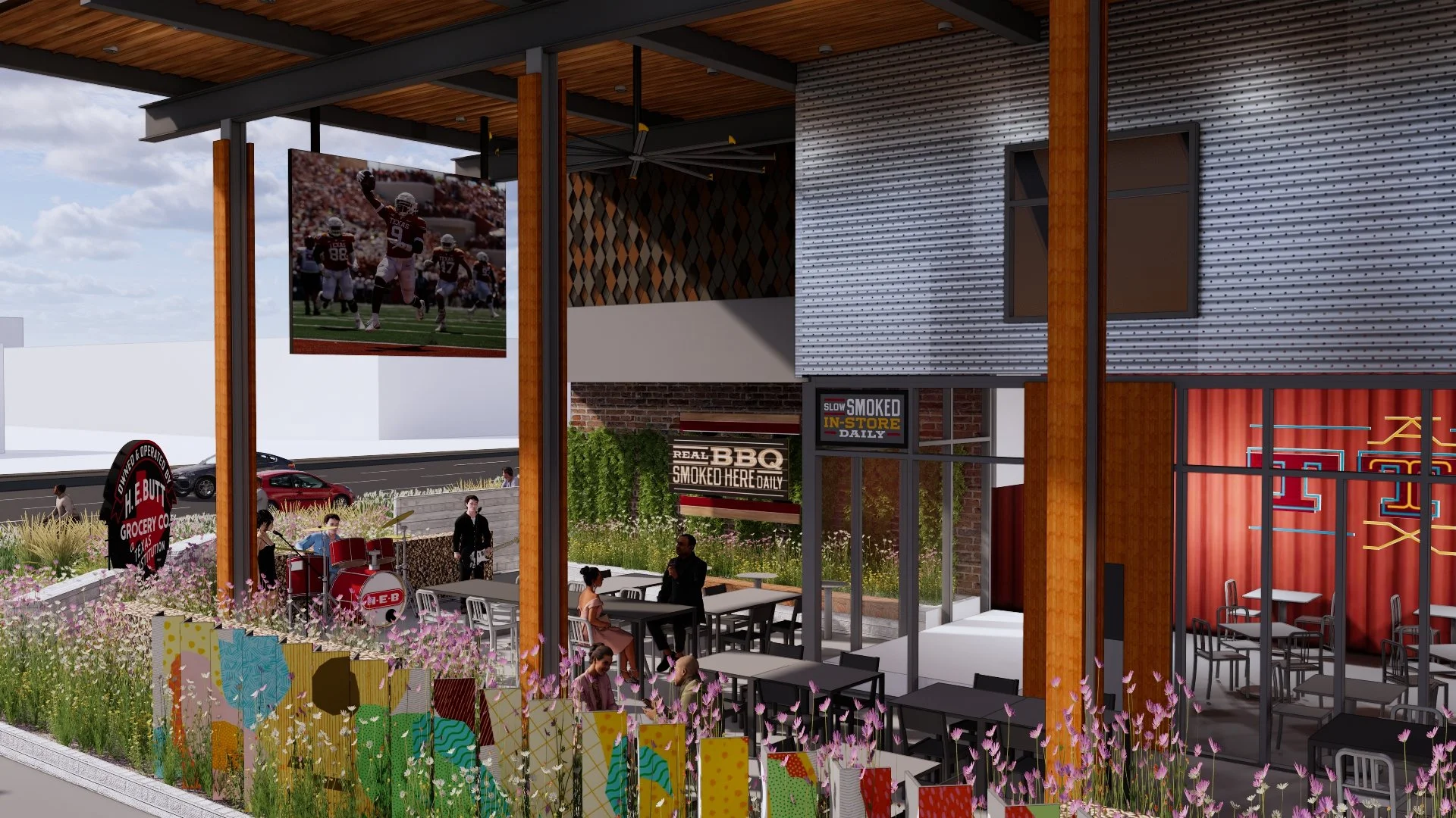 A08 Exterior Rendering TTBBQ  Seating 2.jpg