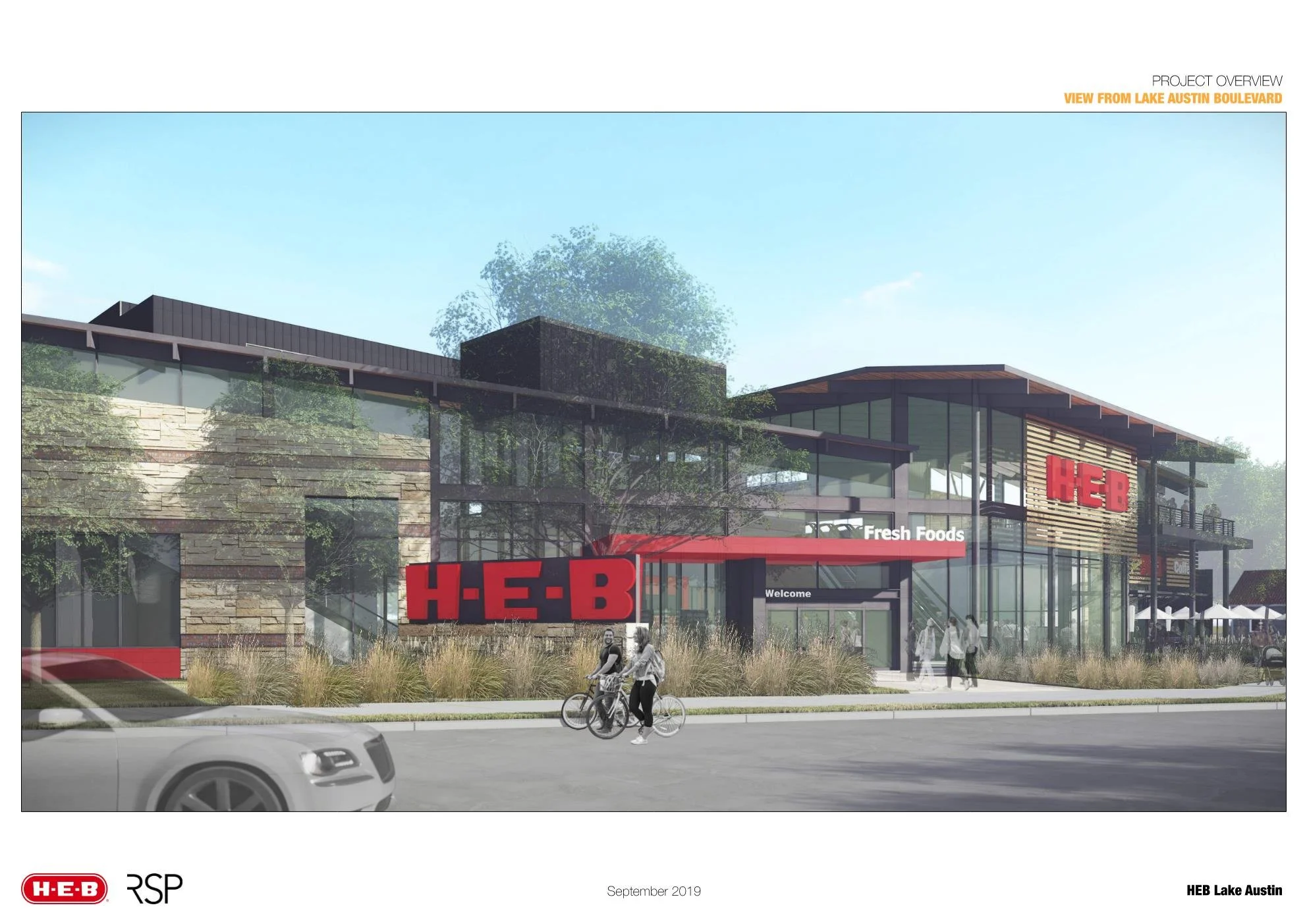 KV FINAL_HEB Lake Austin_09_03_2019_Compressed (1) Page 017.jpg