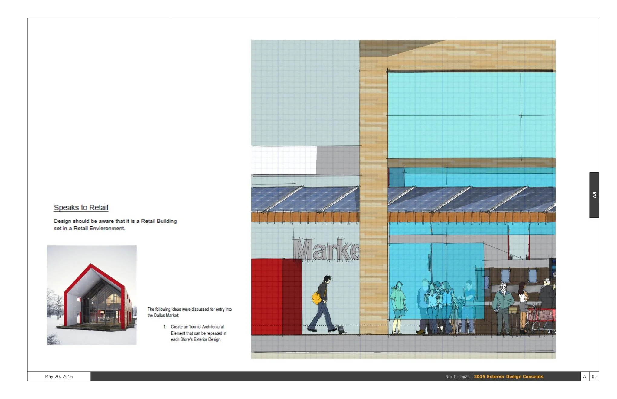North Texas Exterior Design Concepts Page 003.jpg