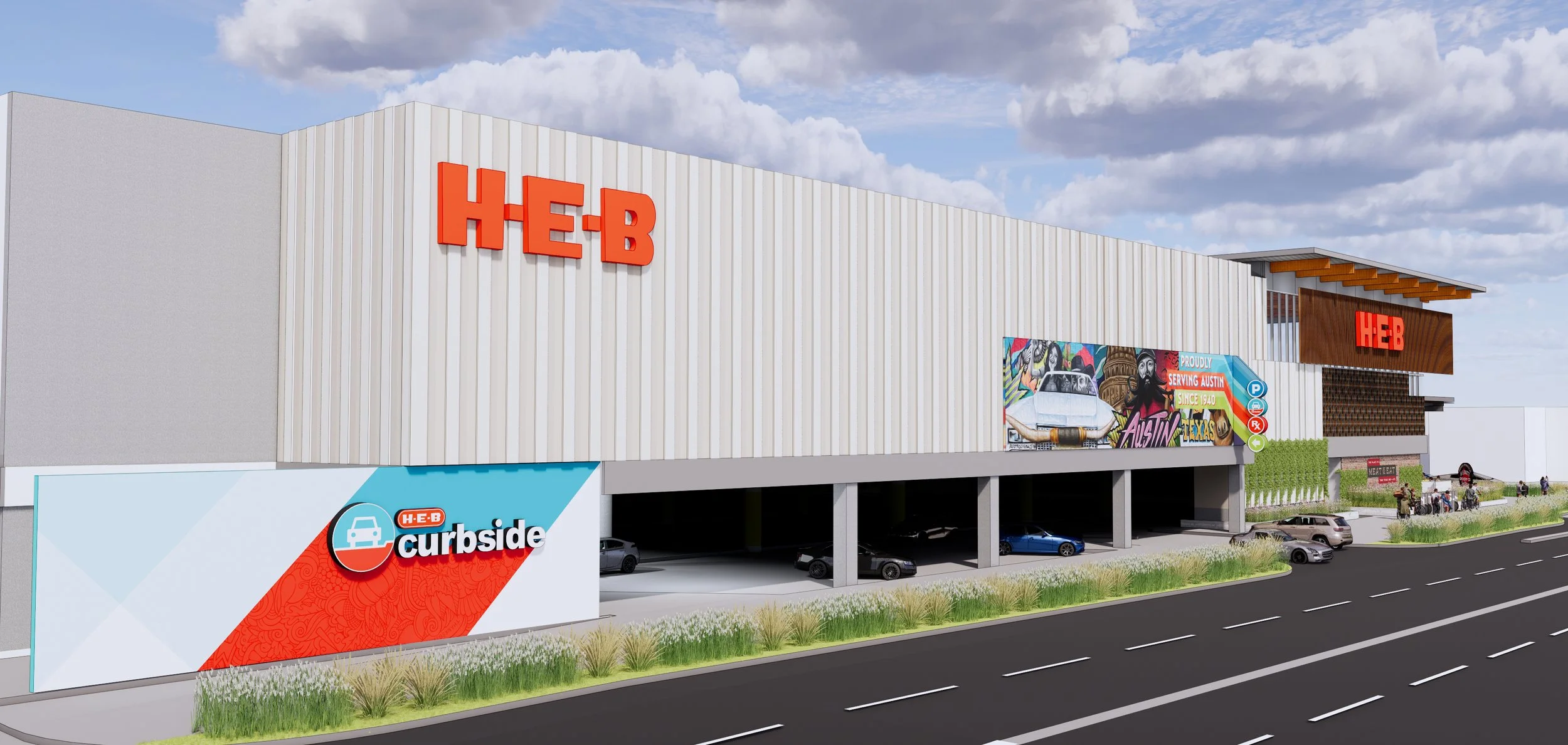 A08 Exterior Rendering South Congress.jpg